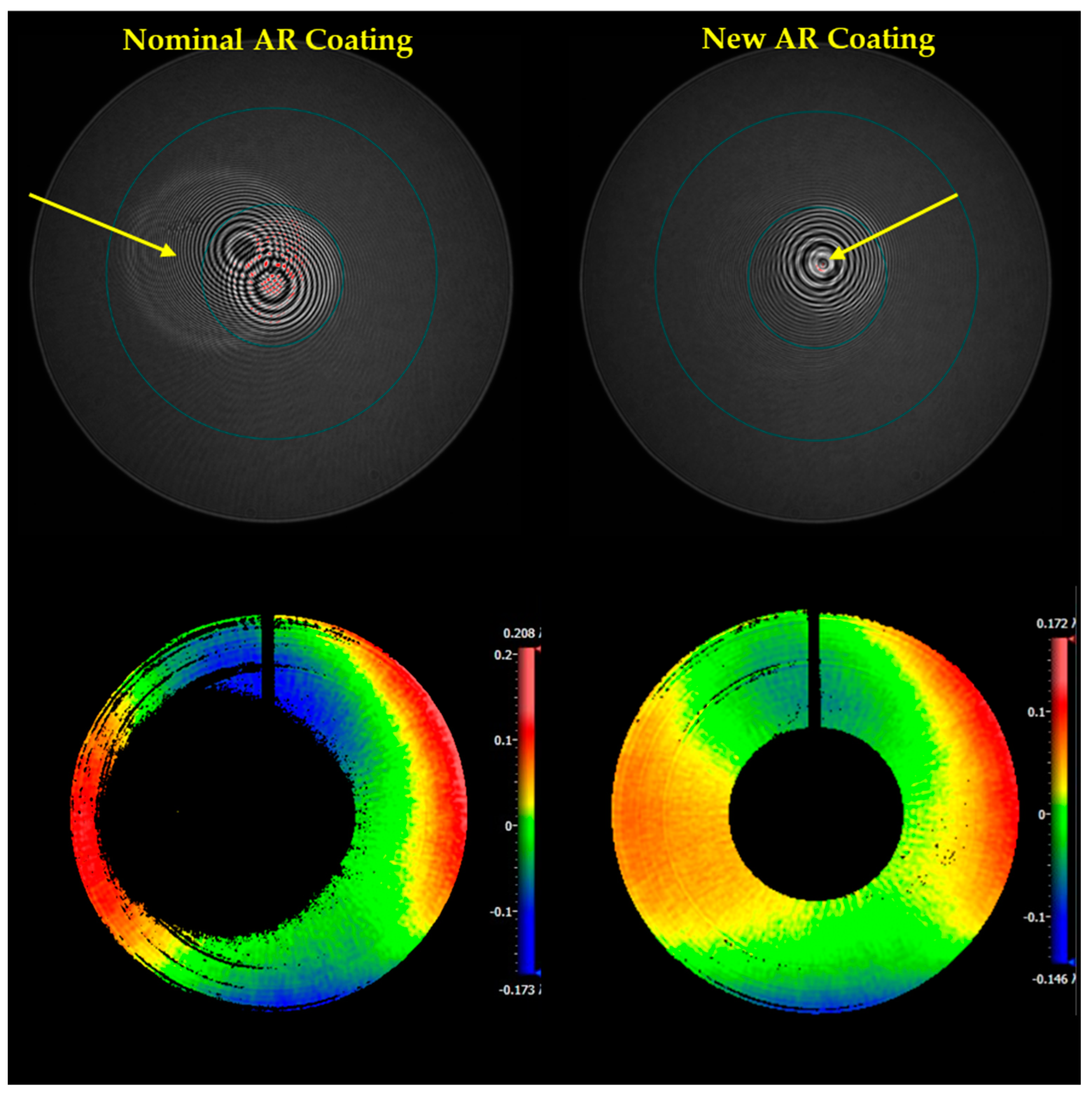 Photonics 11 00453 g009a
