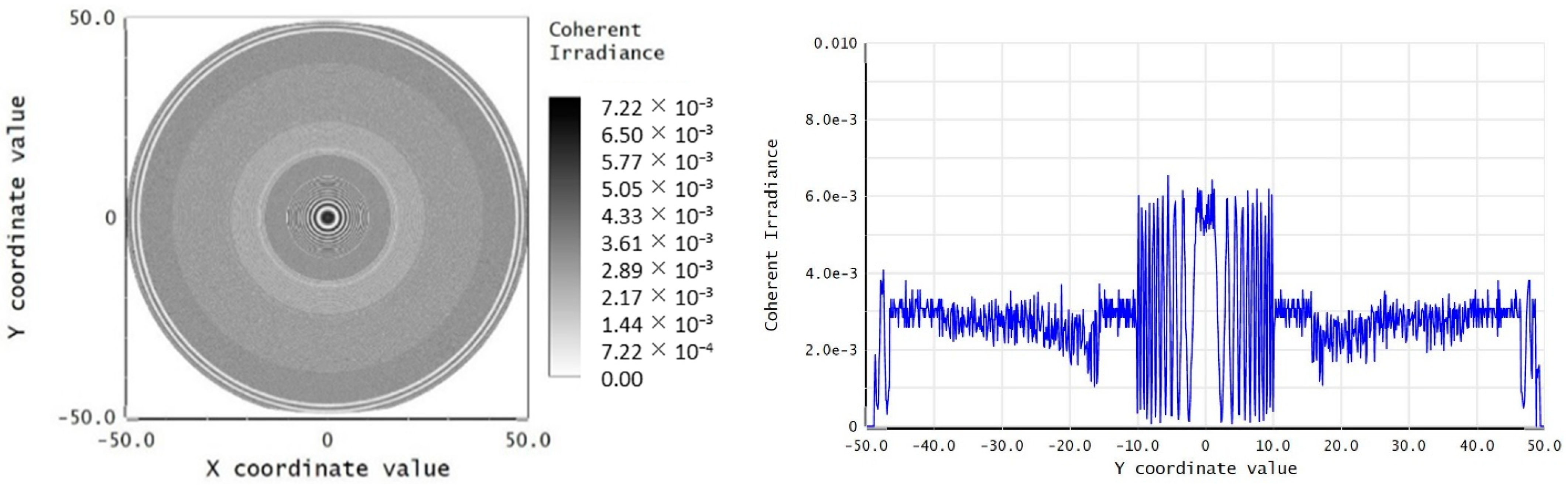 Photonics 11 00453 g013