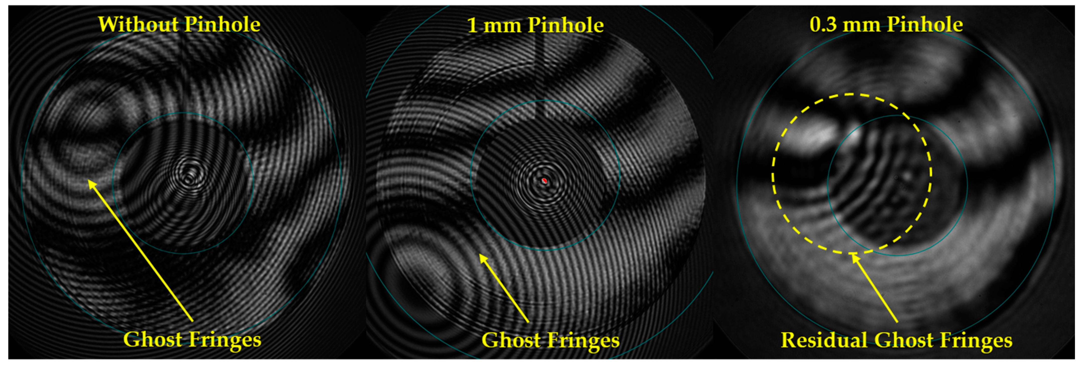 Photonics 11 00453 g016