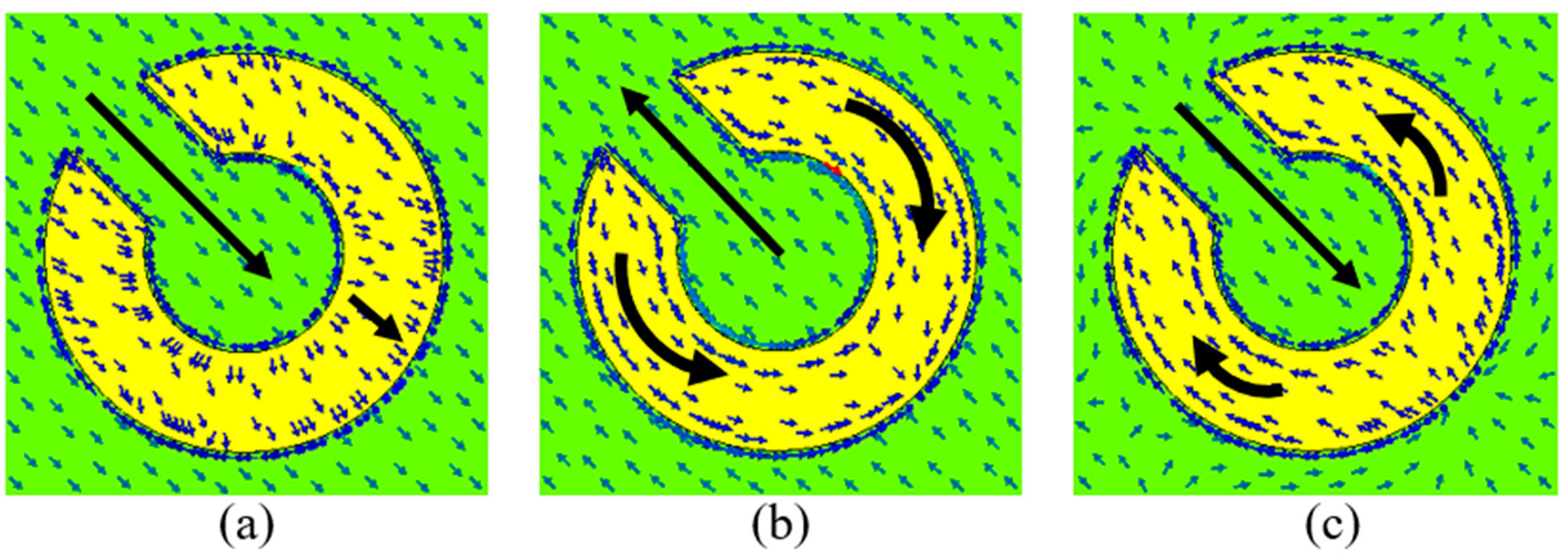 Photonics 11 00454 g006