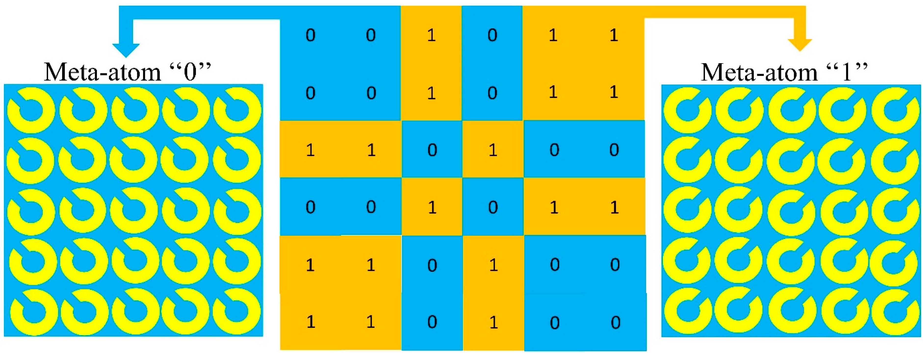 Photonics 11 00454 g008