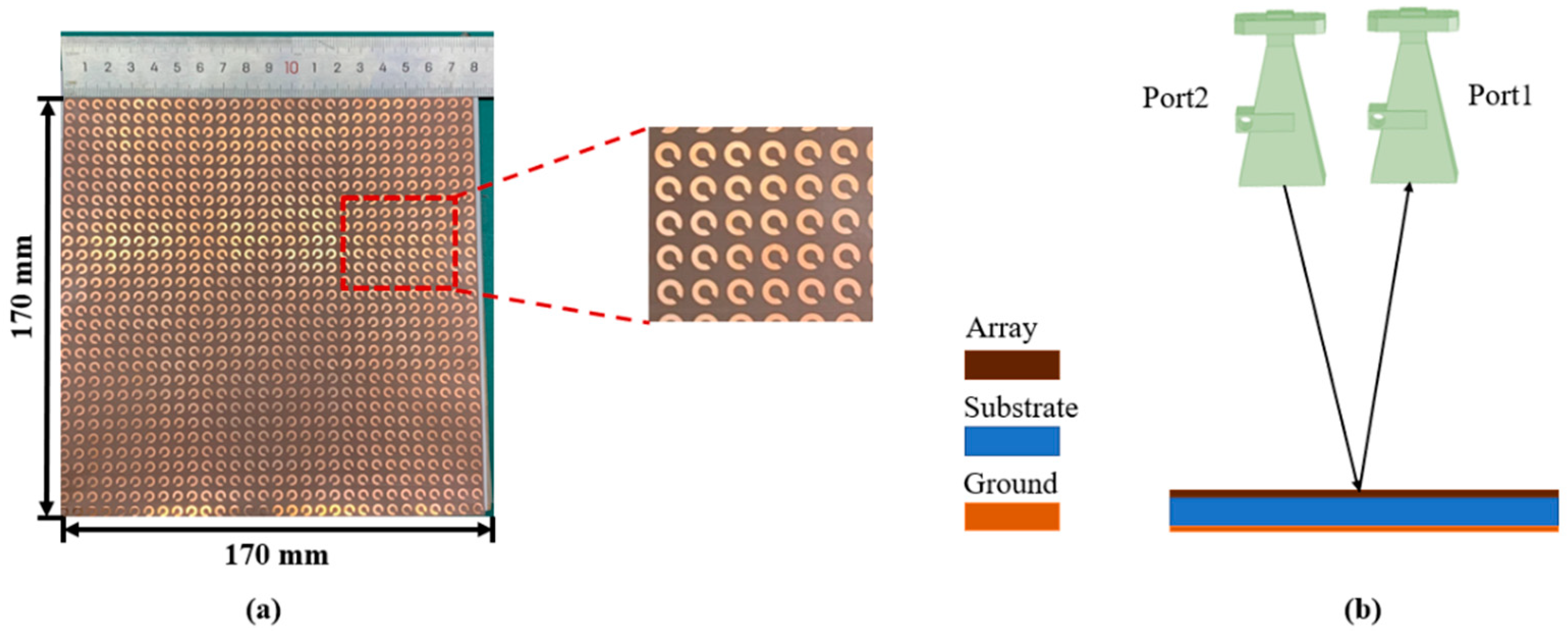 Photonics 11 00454 g012