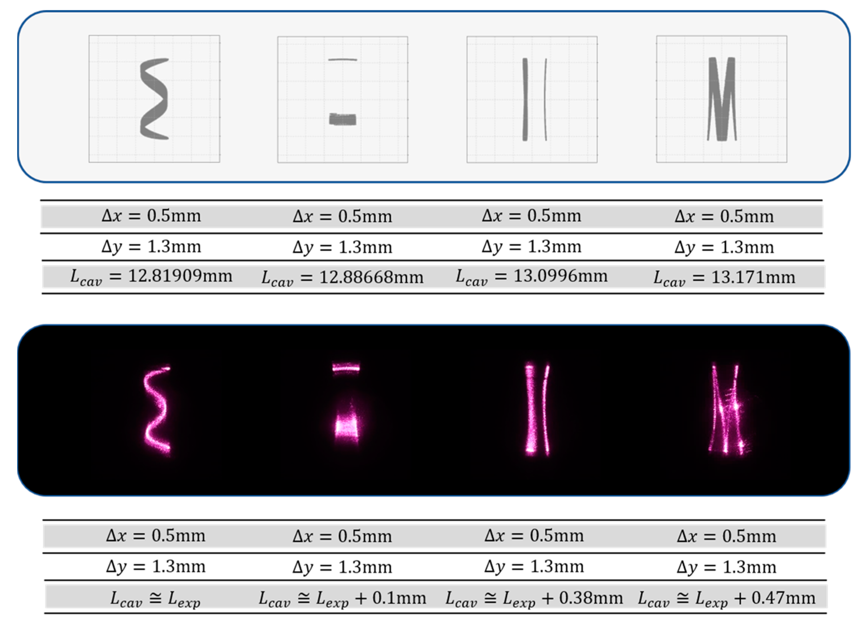 Photonics 11 00456 g014
