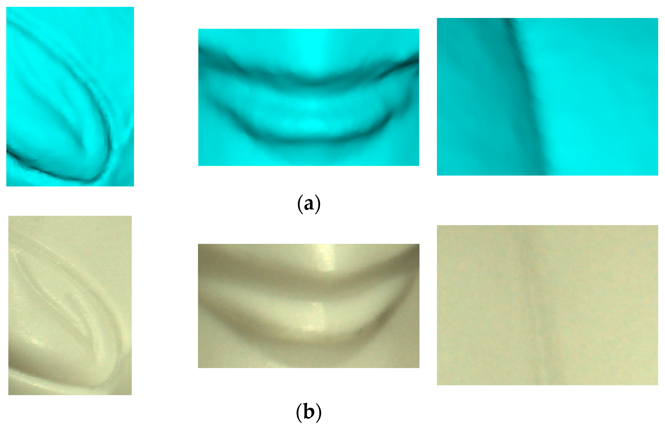 A 3D Reconstruction Method Based on Homogeneous De Bruijn-Encoded ...
