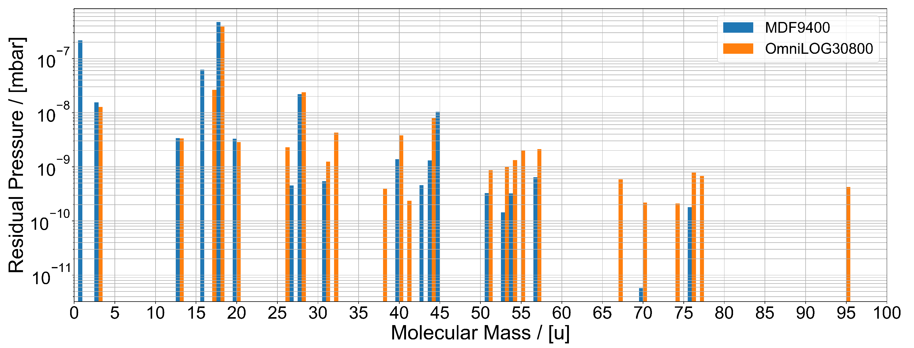 Photonics 11 00459 g003