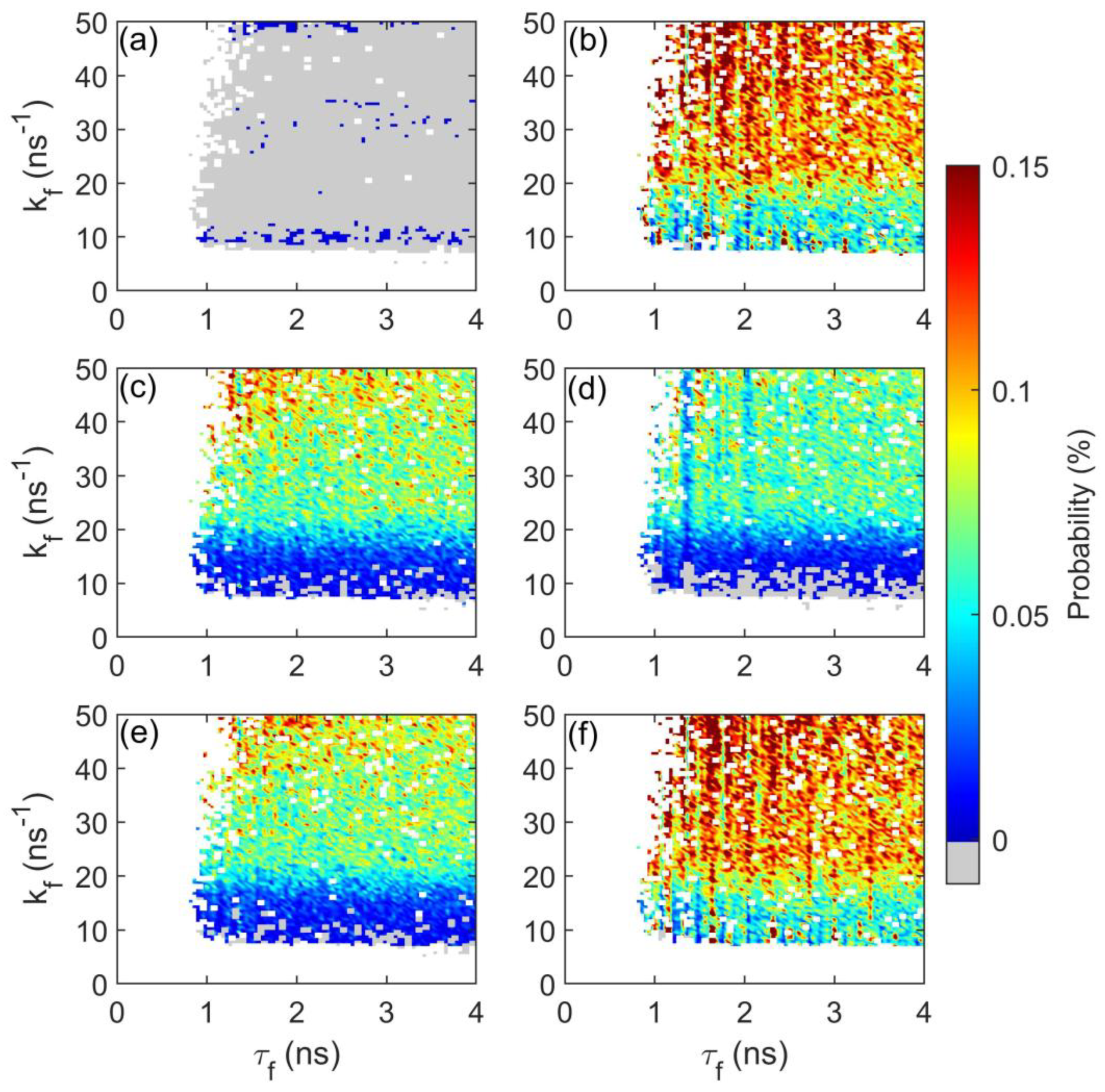 Photonics 11 00462 g008