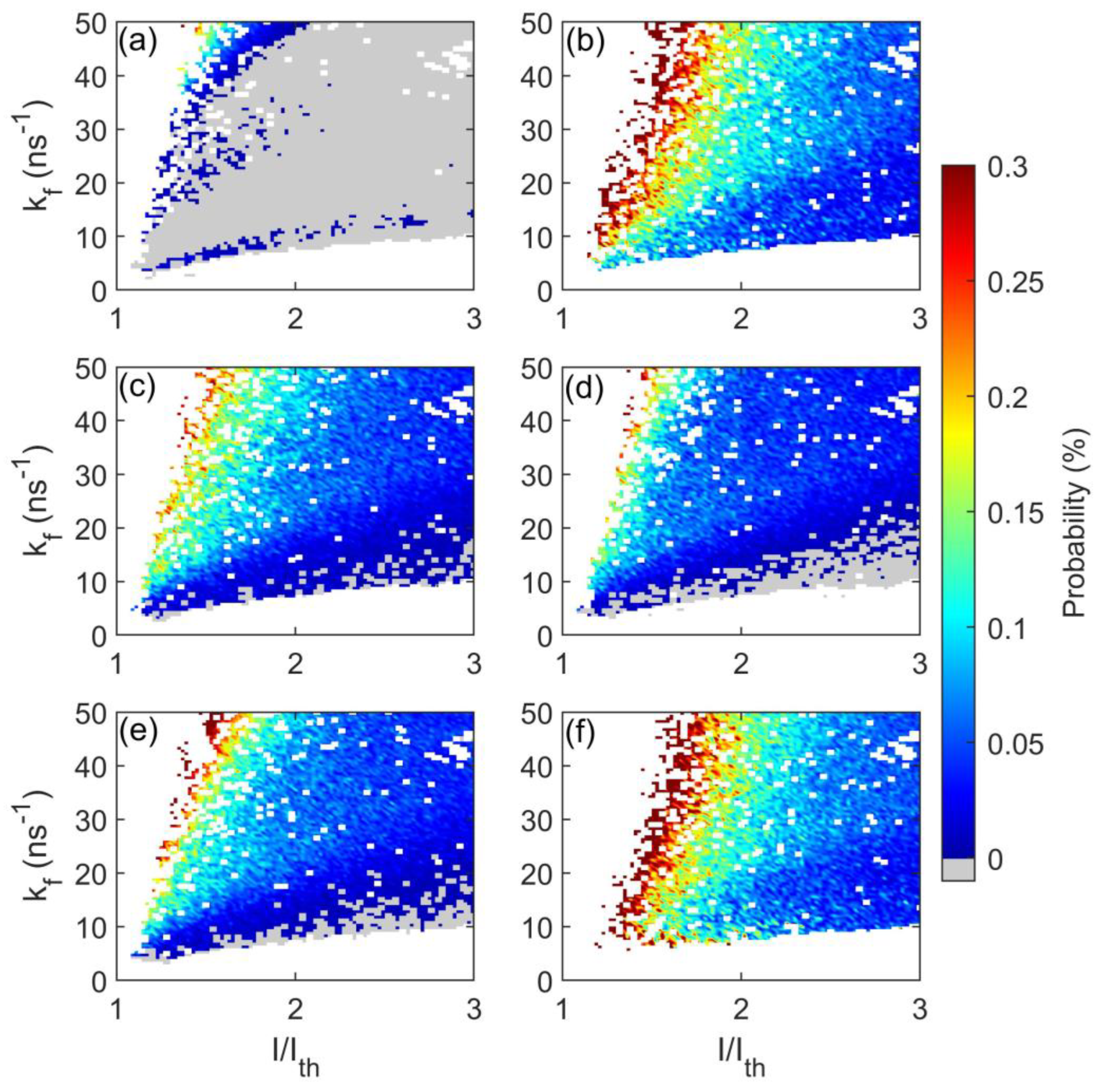 Photonics 11 00462 g009