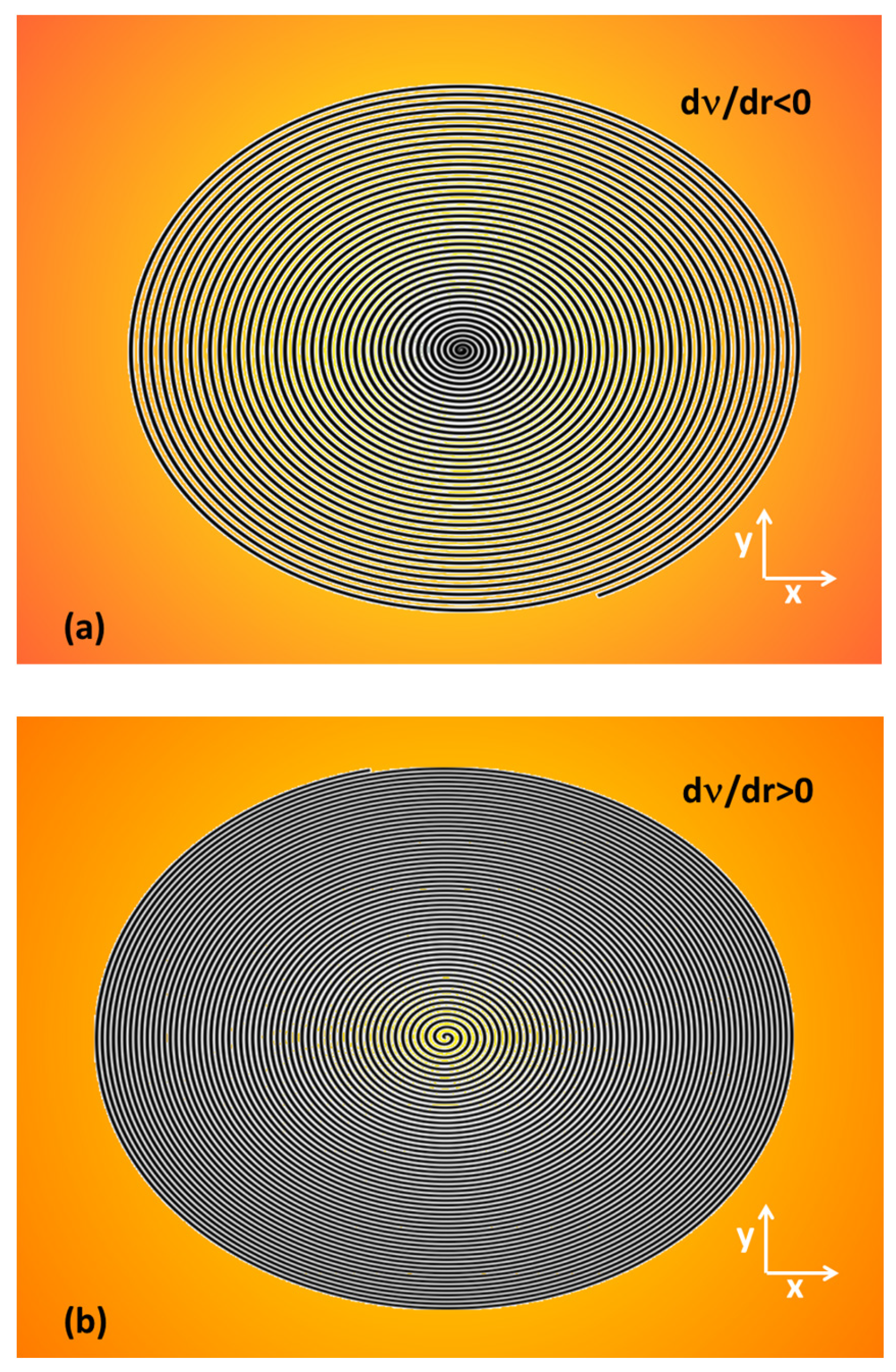 Photonics 11 00463 g004