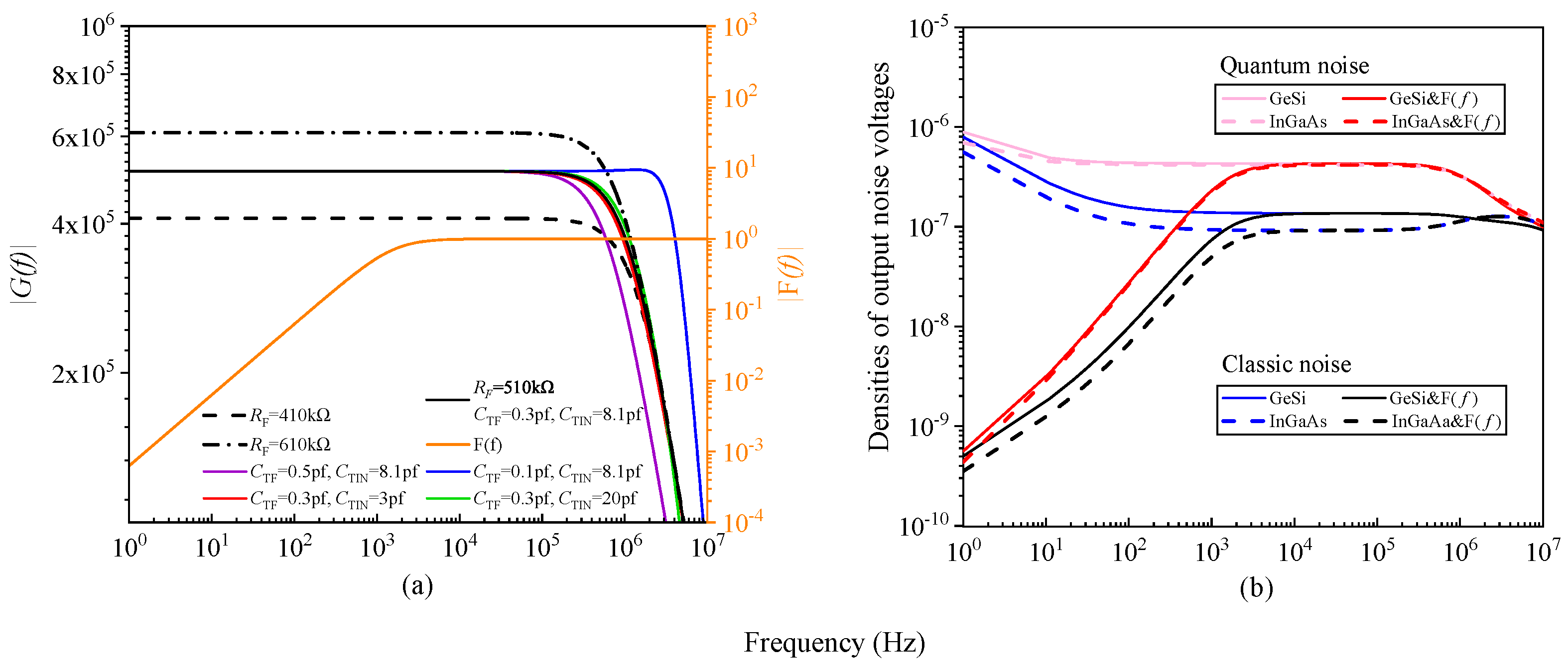 Photonics 11 00468 g004