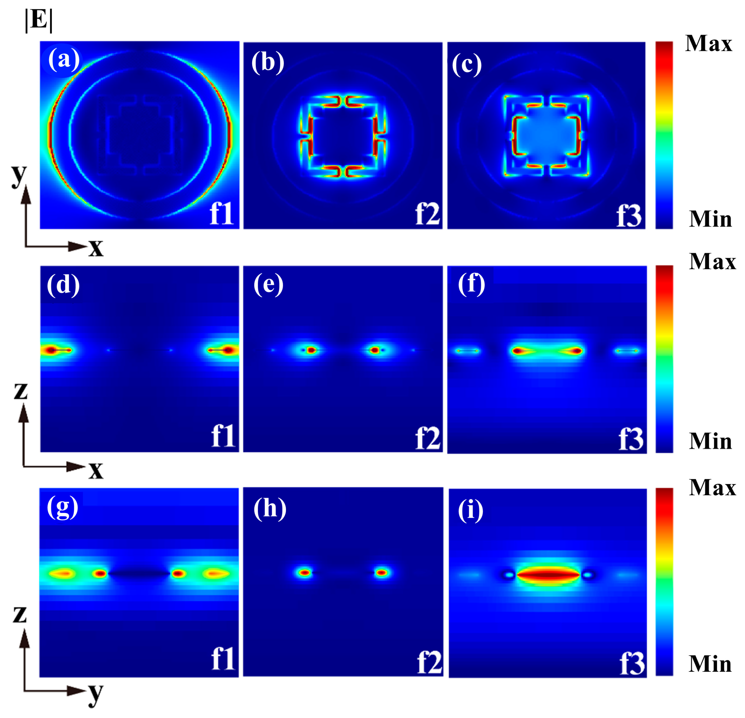 Photonics 11 00469 g002