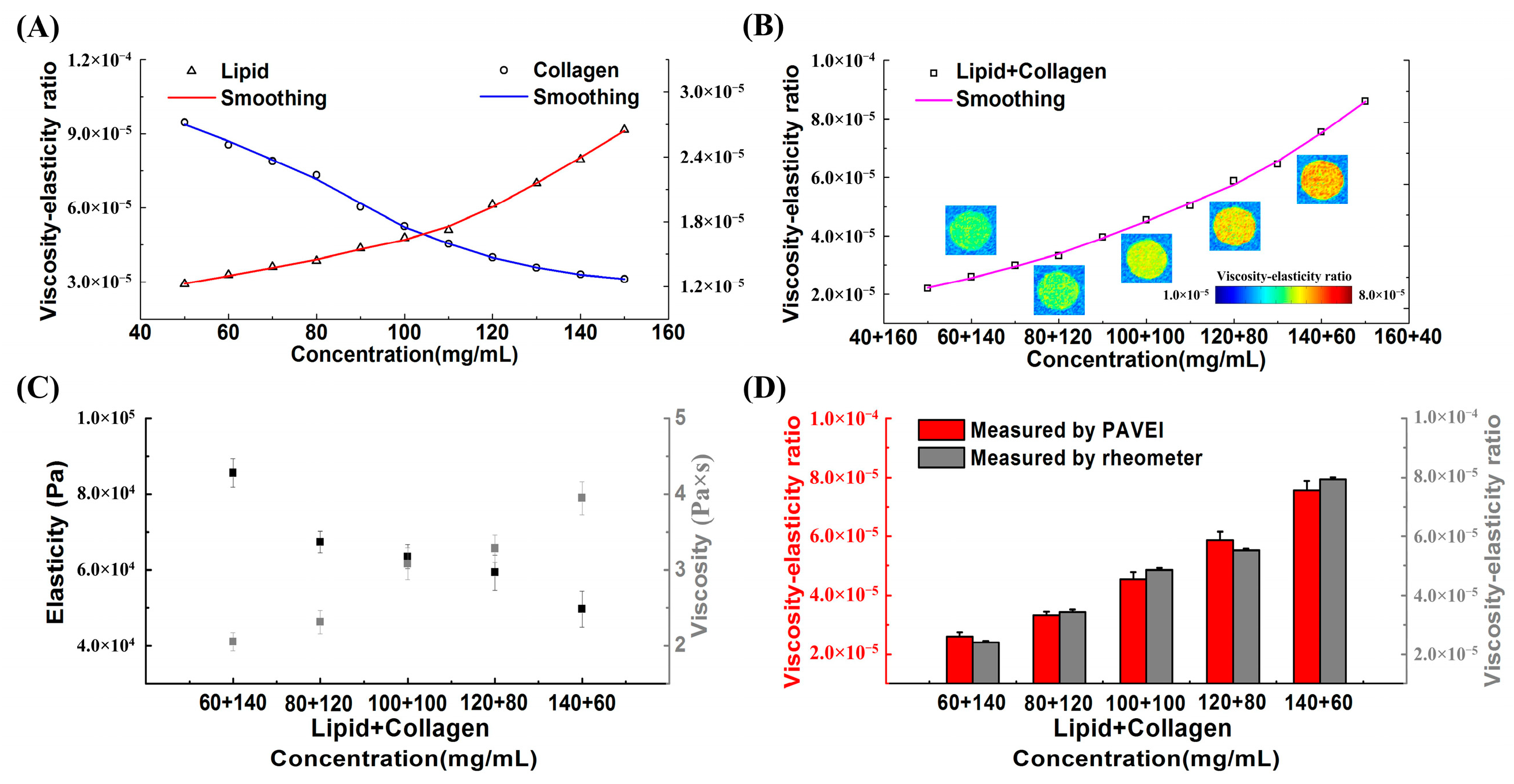 Photonics 11 00471 g002