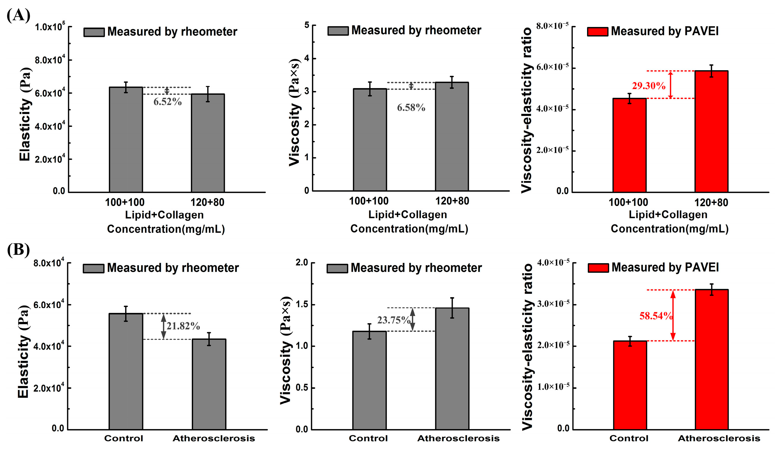 Photonics 11 00471 g003