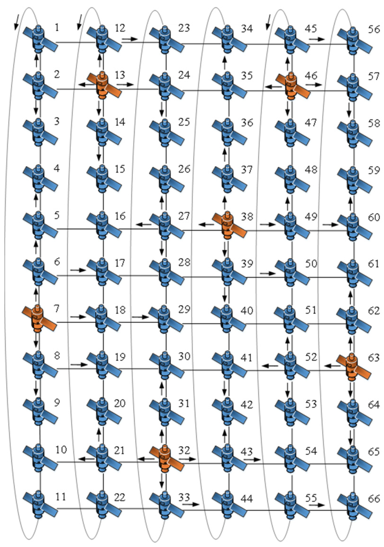 Photonics 11 00475 g004