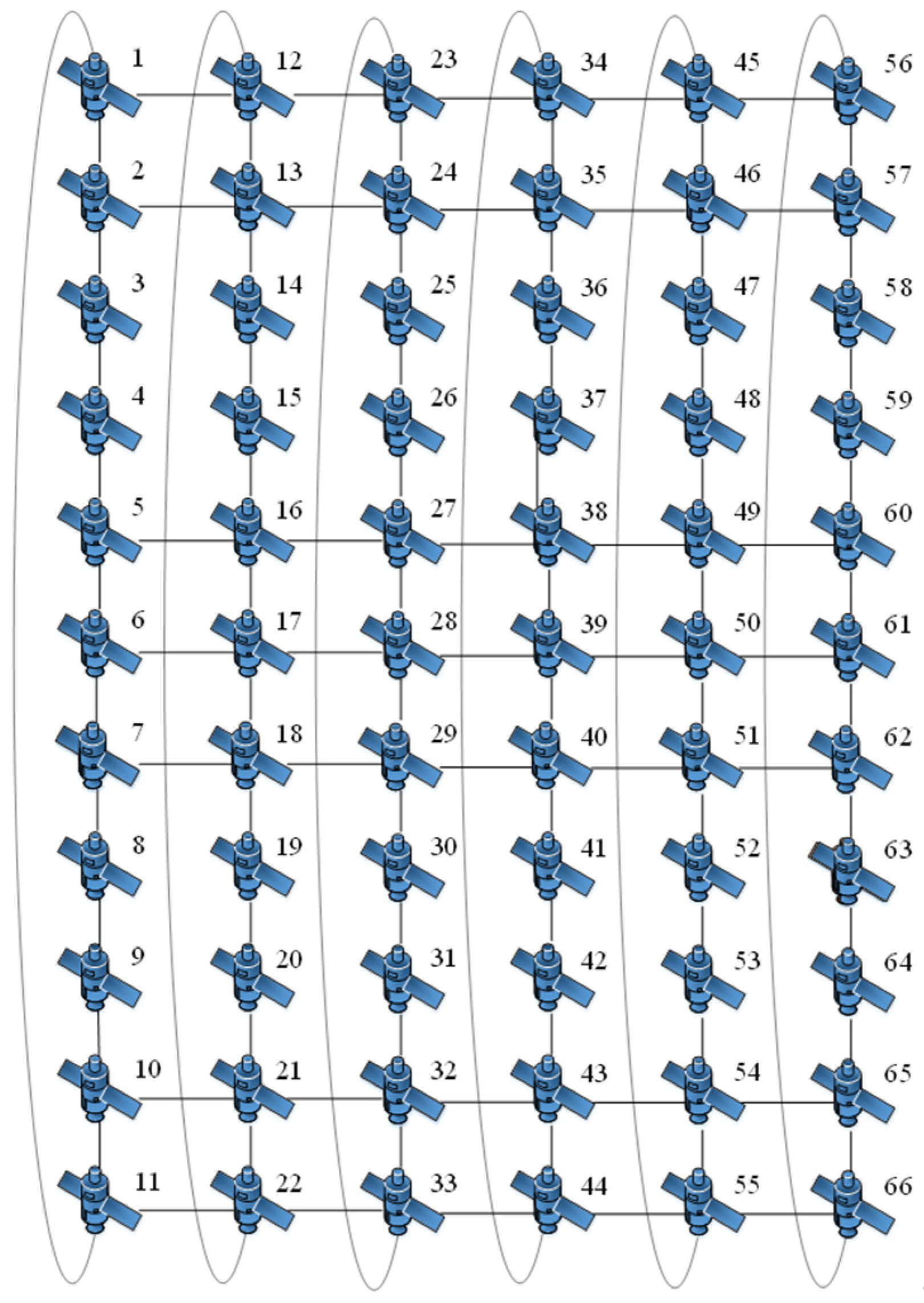 Photonics 11 00475 g005
