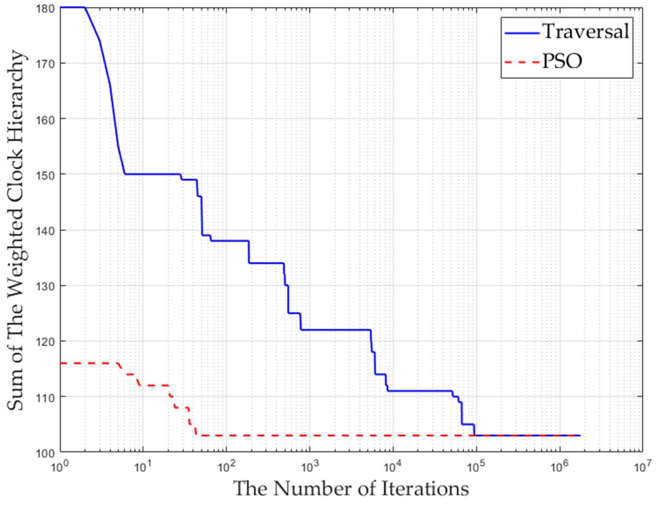 Photonics 11 00475 g007