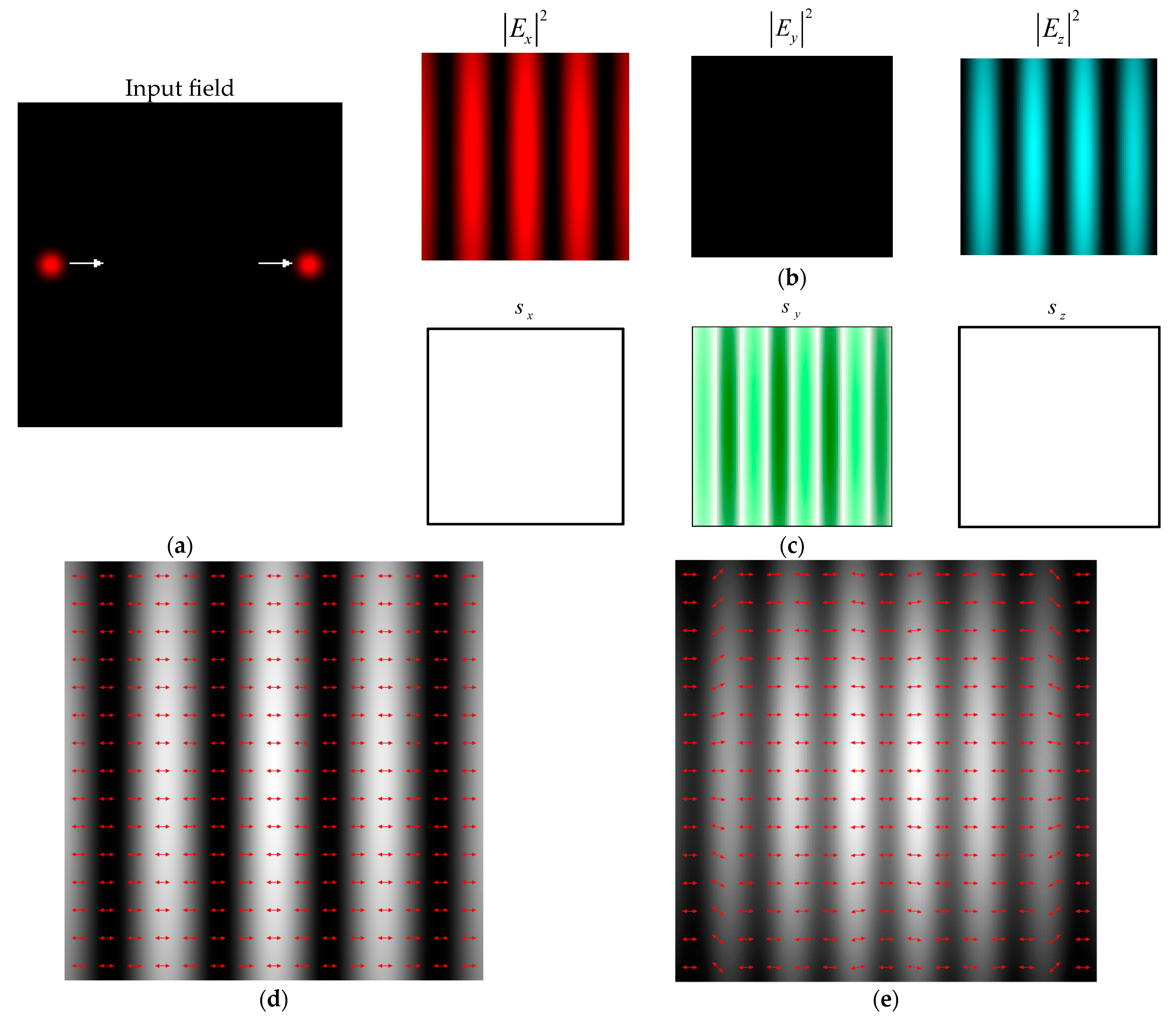 Photonics 11 00478 g002