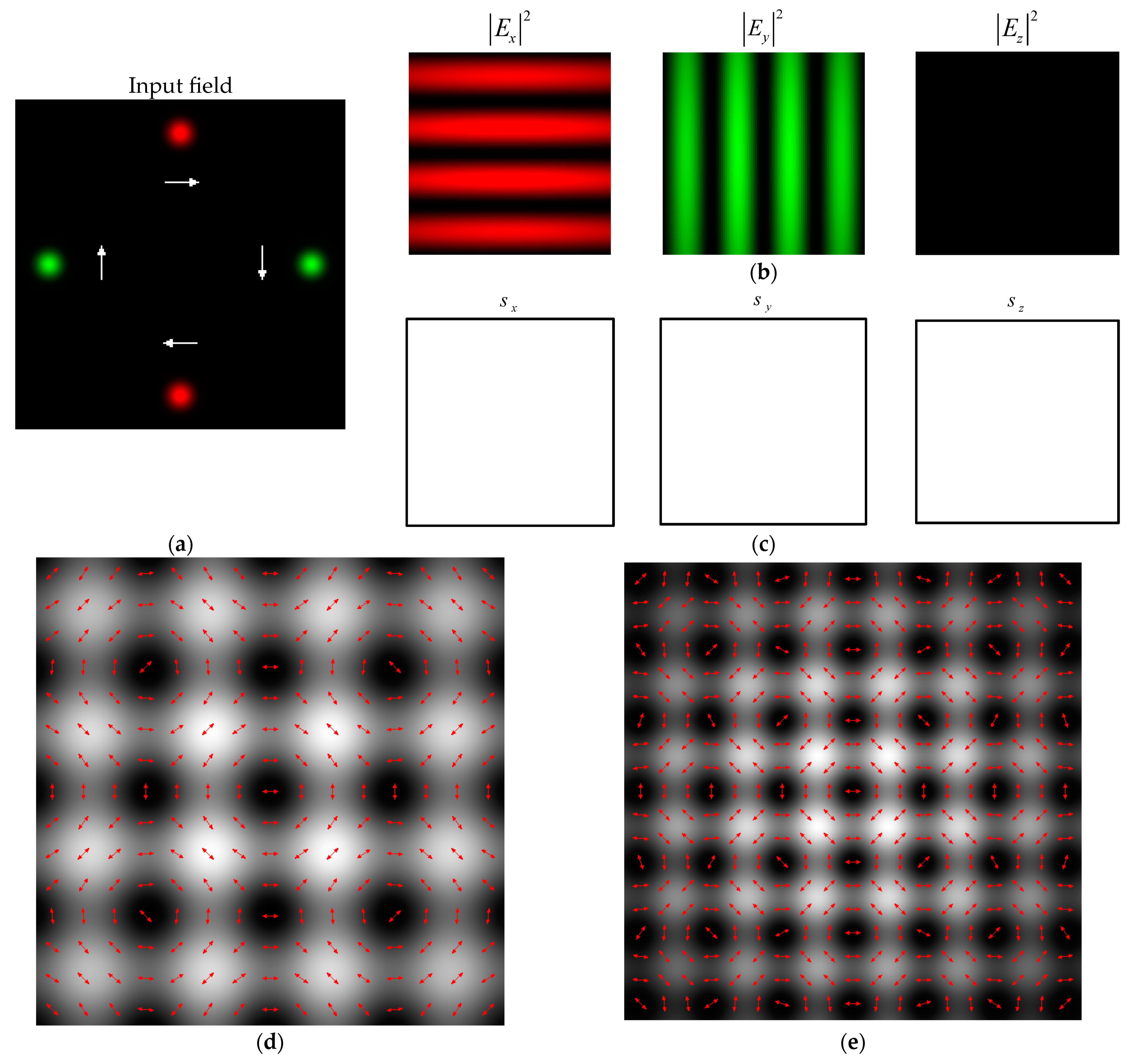 Photonics 11 00478 g009