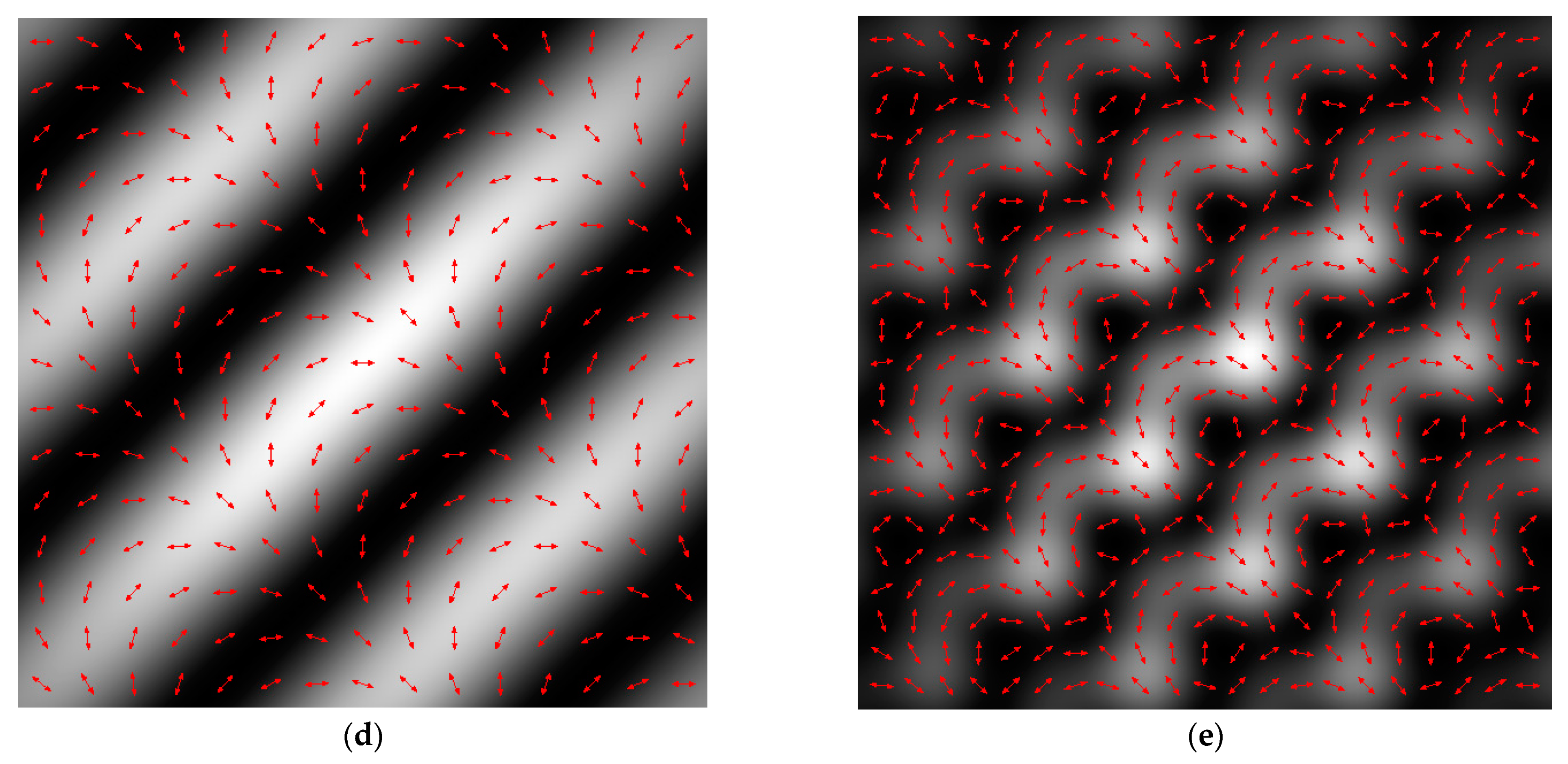 Photonics 11 00478 g011b
