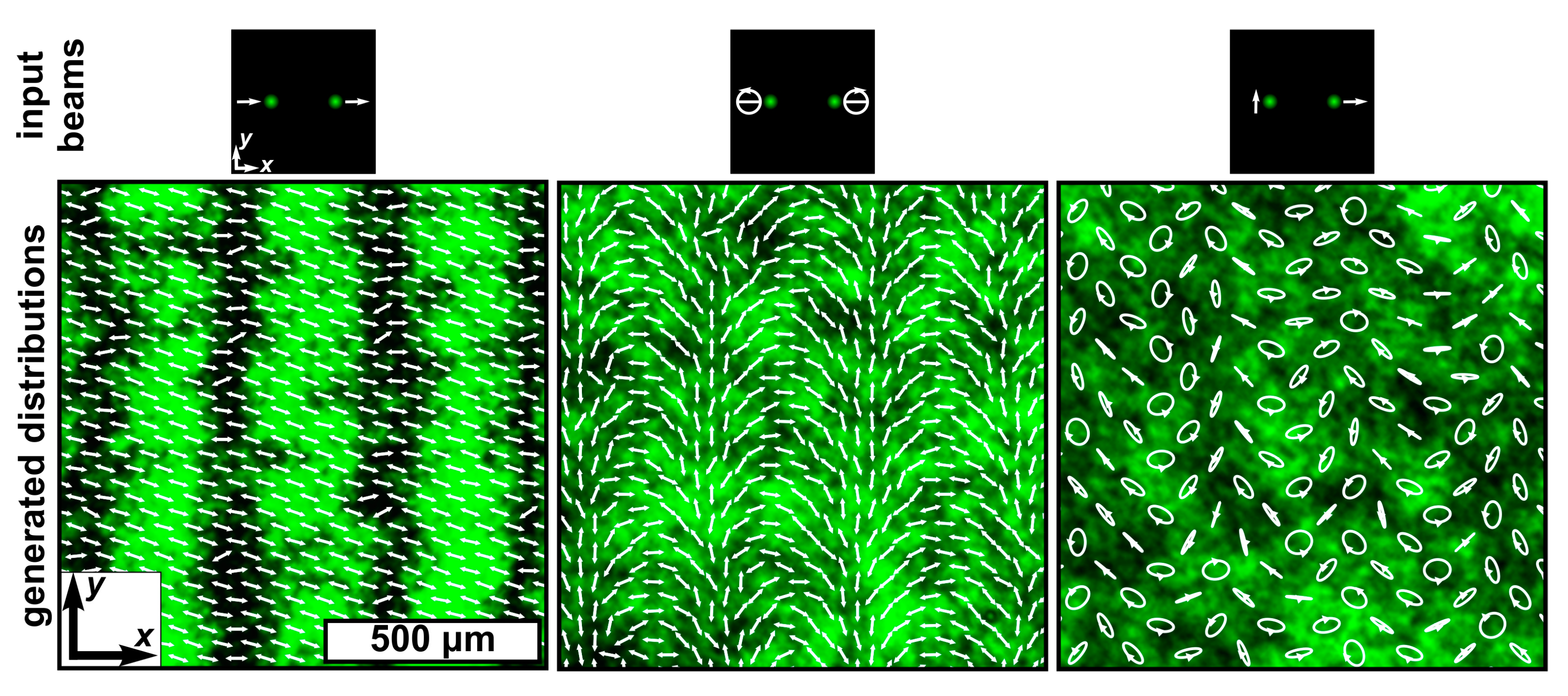 Photonics 11 00478 g013