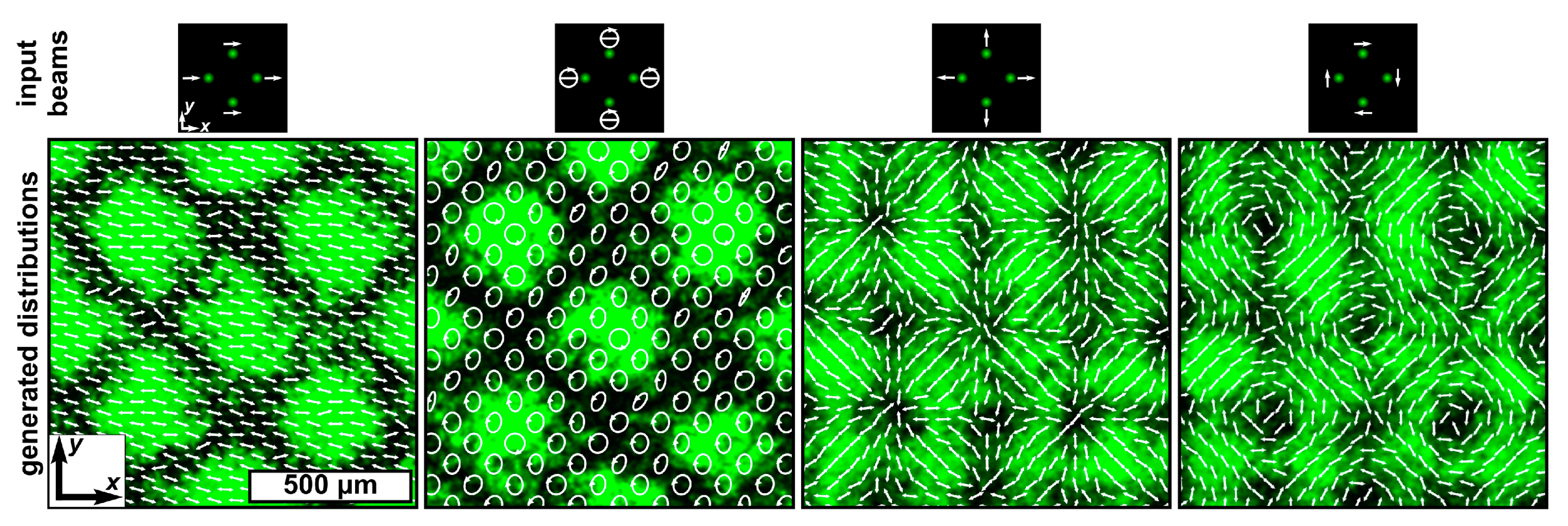 Photonics 11 00478 g014