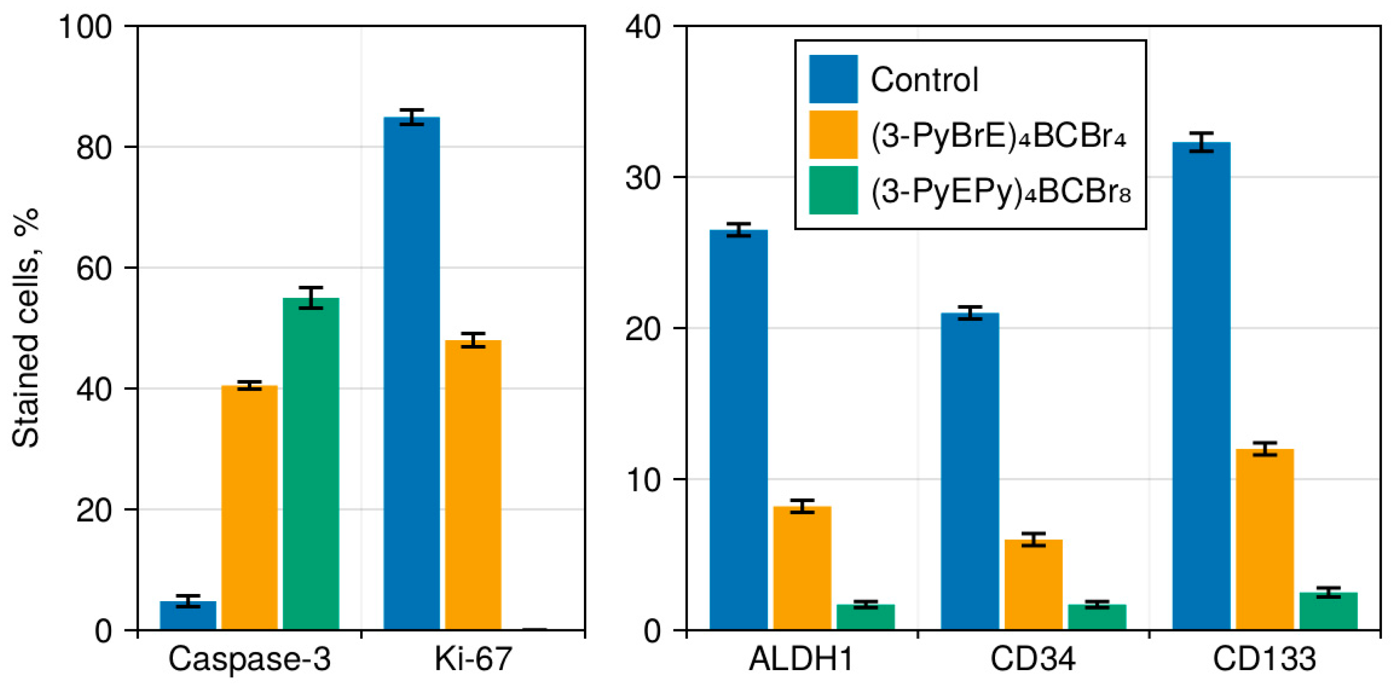 Photonics 11 00485 g002 Photonics 11 00485 g002