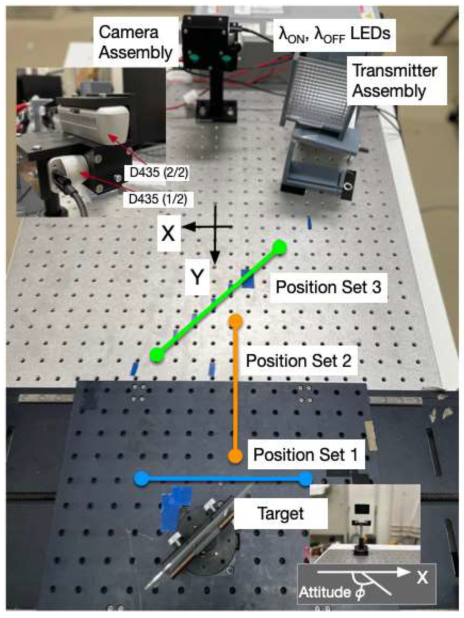 Photonics 11 00490 g001