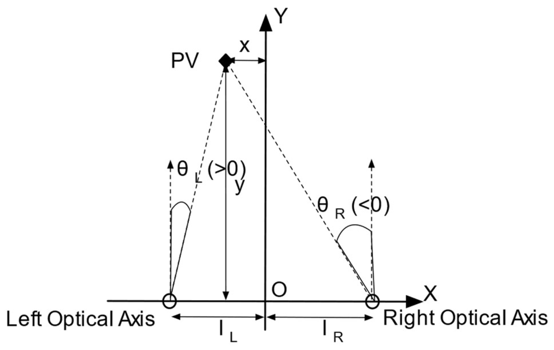 Photonics 11 00490 g002