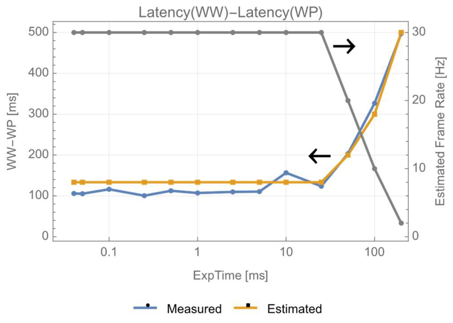 Photonics 11 00490 g004