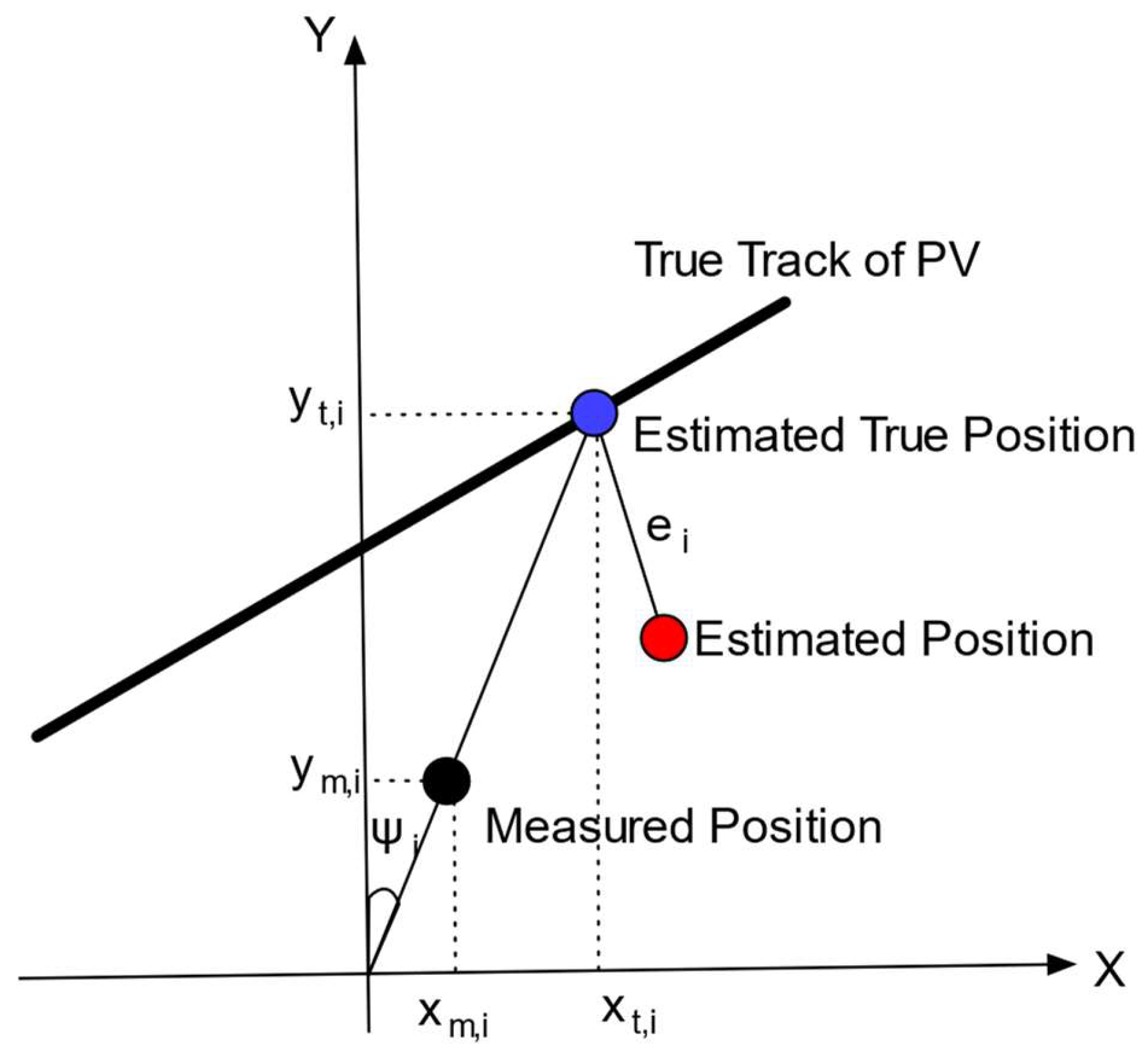 Photonics 11 00490 g011