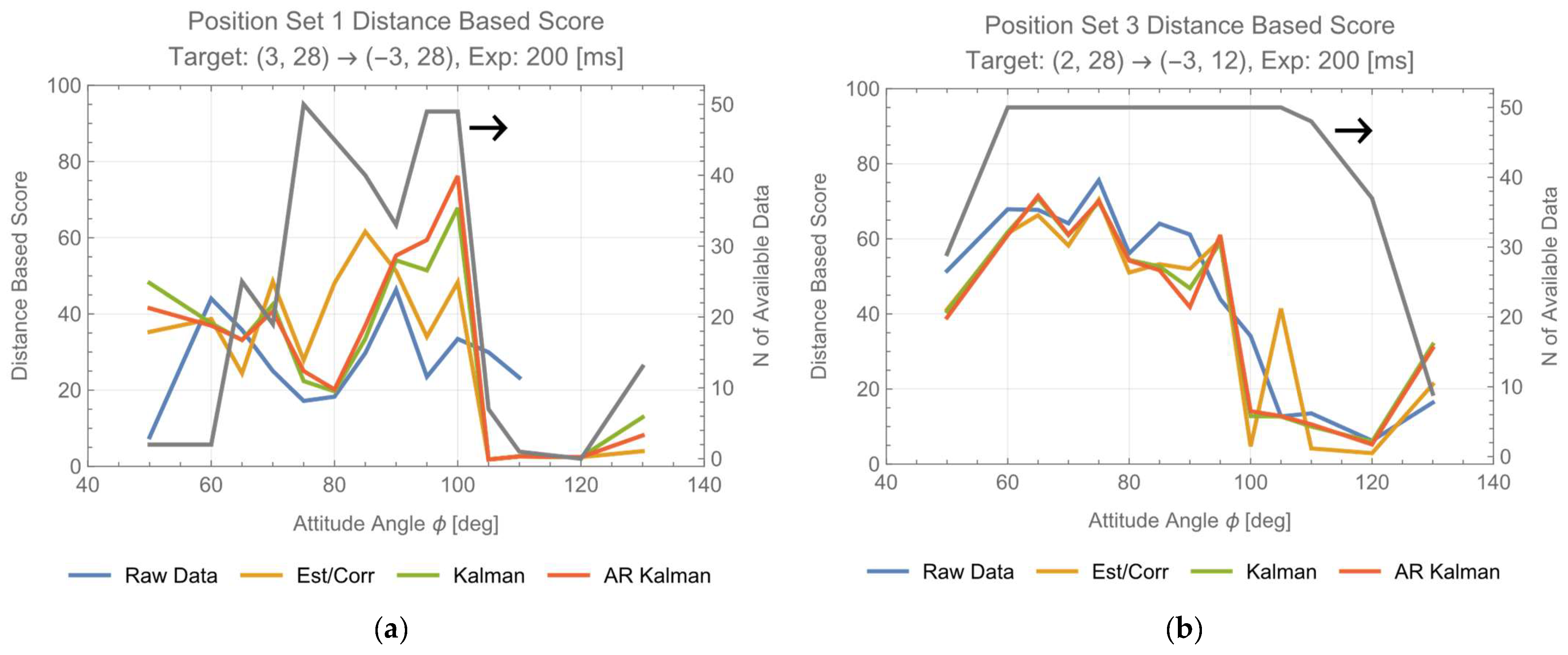 Photonics 11 00490 g016