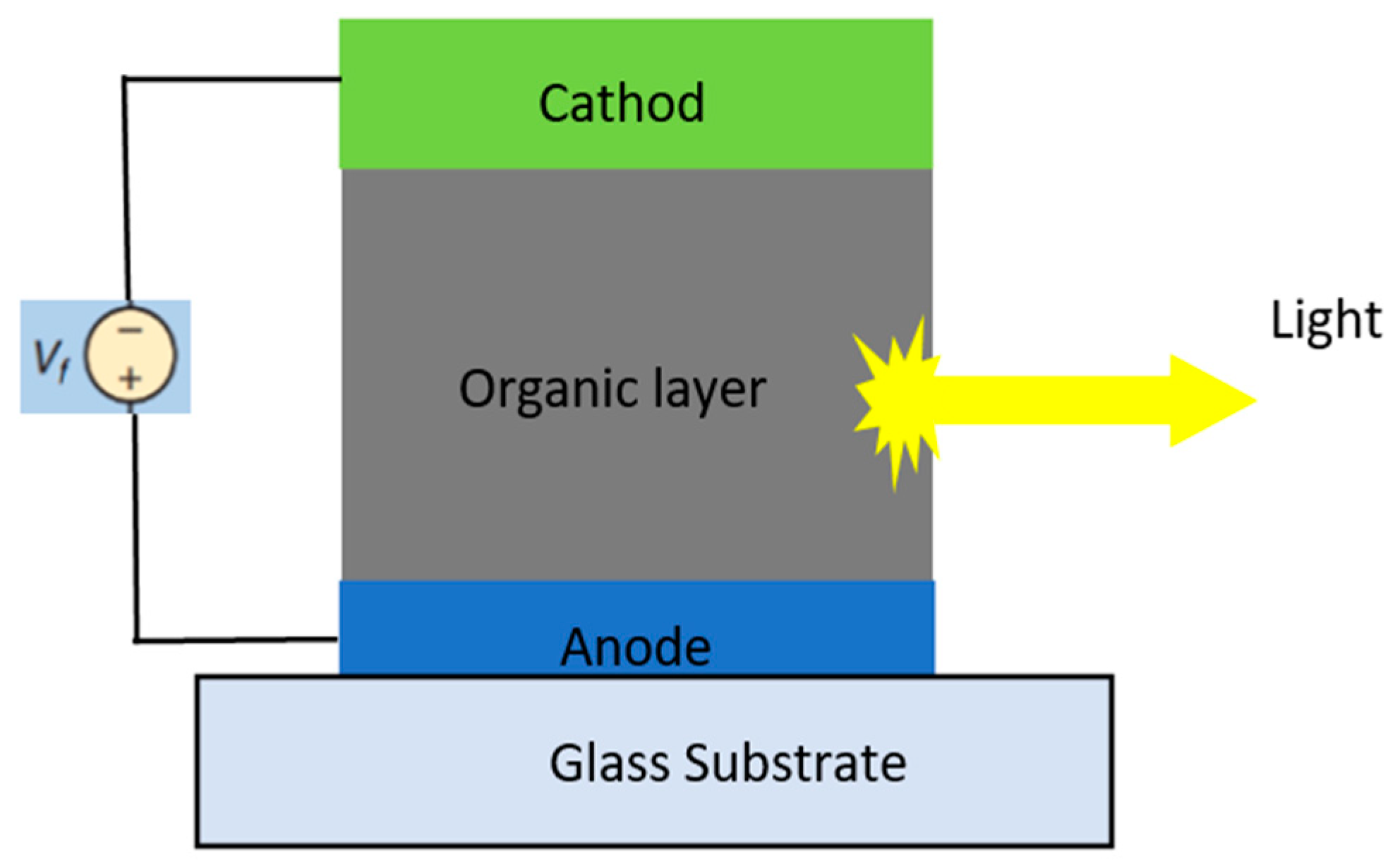 Photonics 11 00491 g022