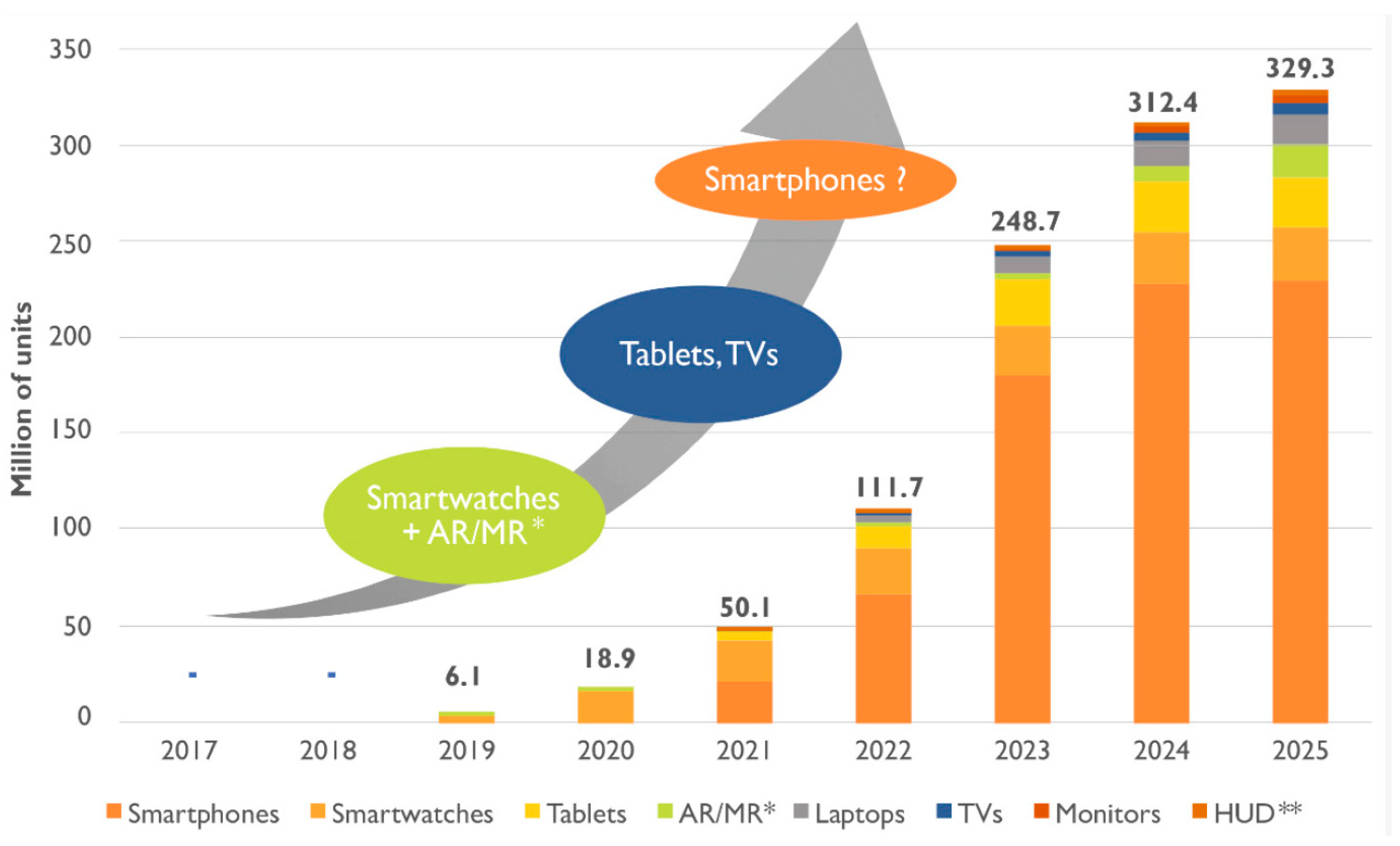 Photonics 11 00491 g023