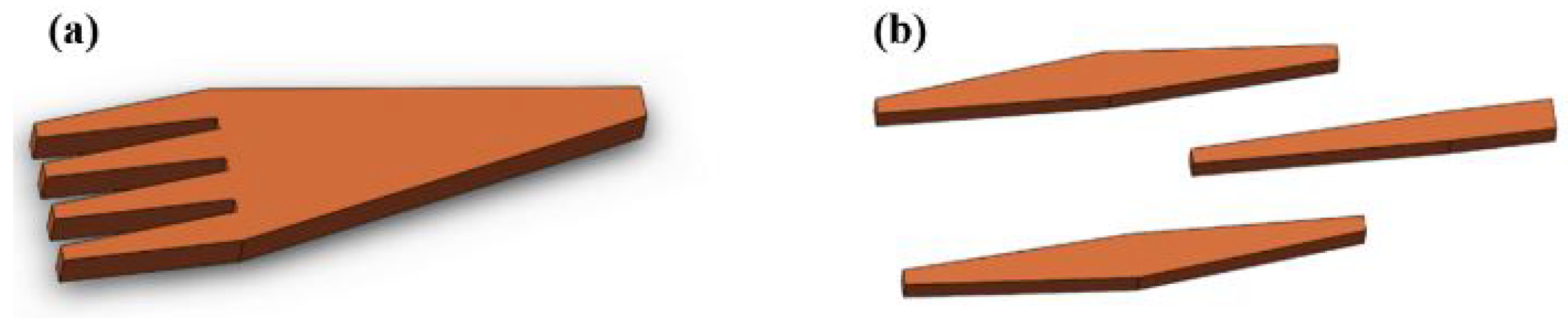 Photonics 11 00494 g002