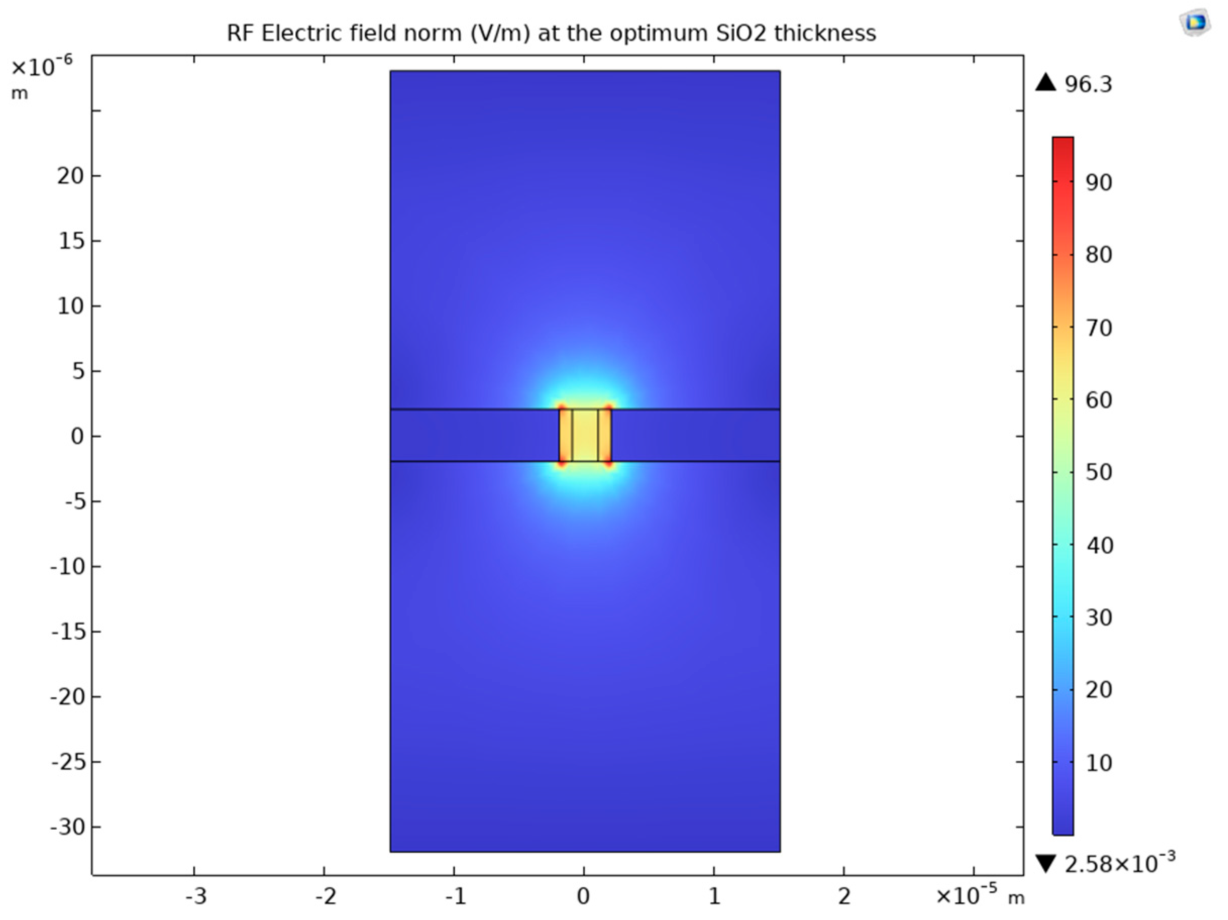 Photonics 11 00498 g013
