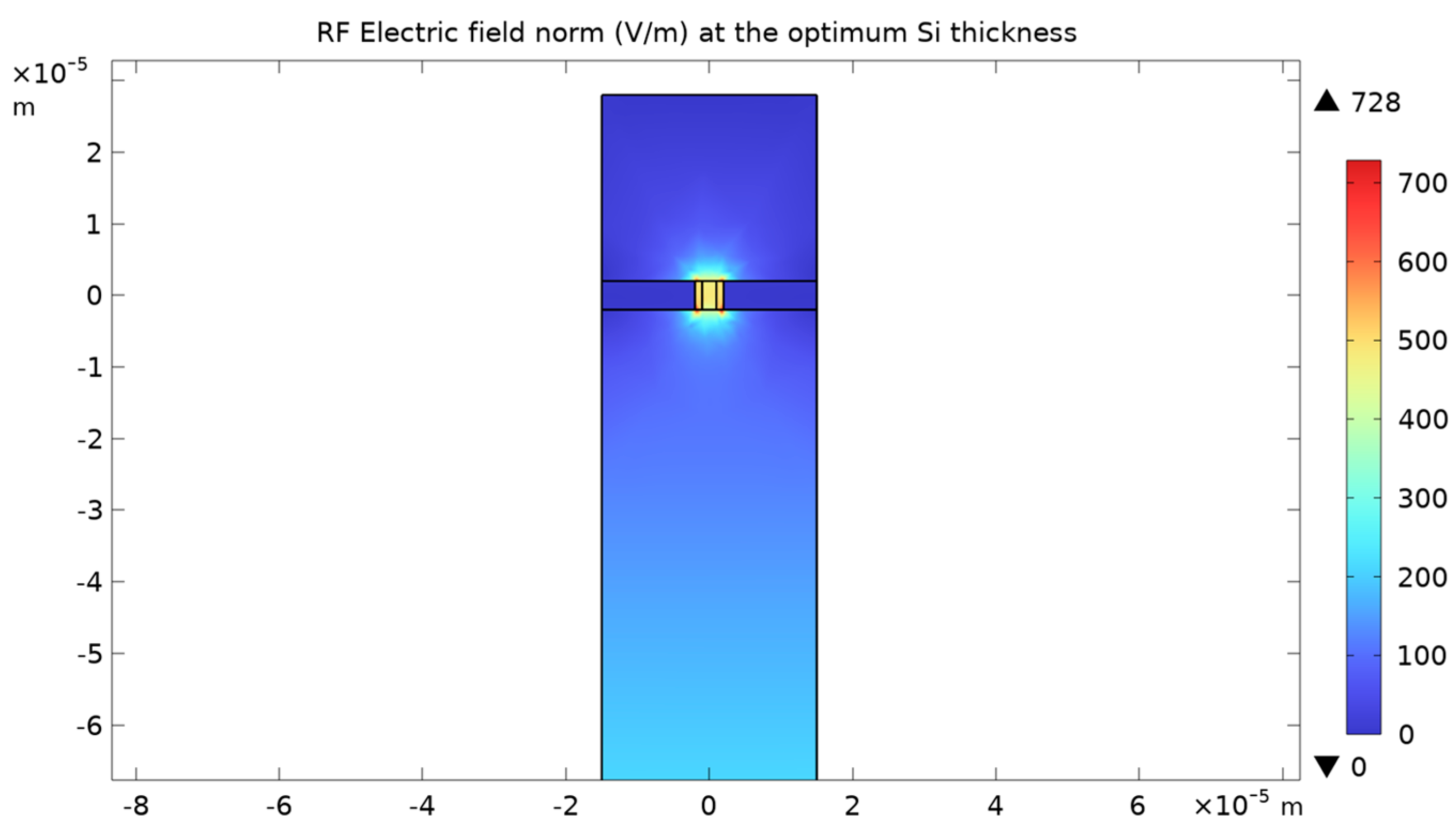 Photonics 11 00498 g024