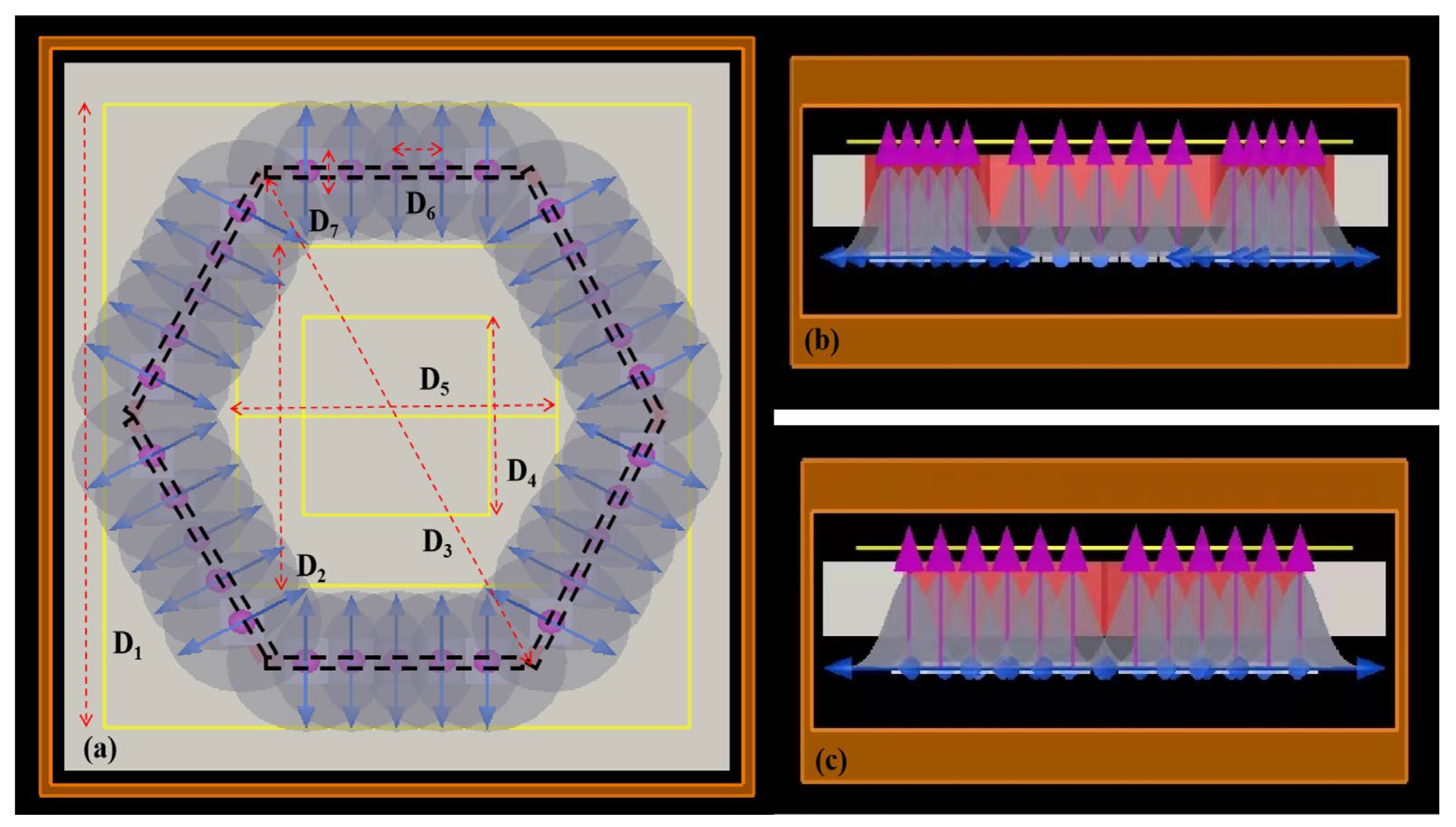 Photonics 11 00499 g002