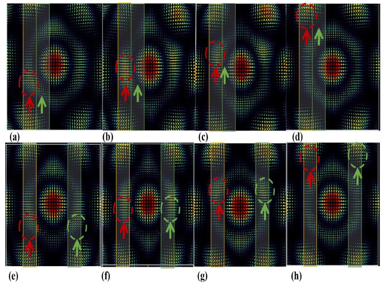 Photonics 11 00499 g004