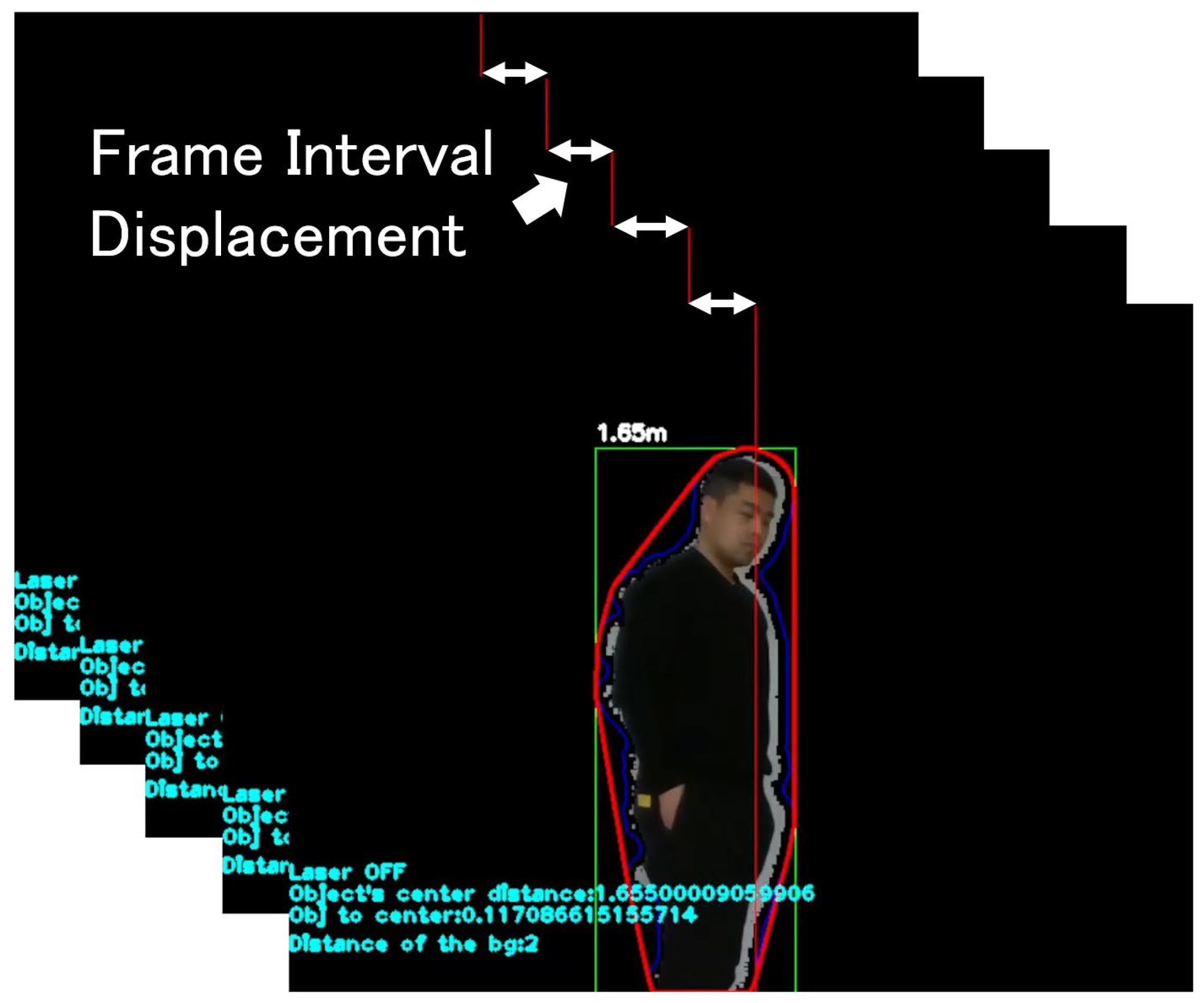 Photonics 11 00500 g006