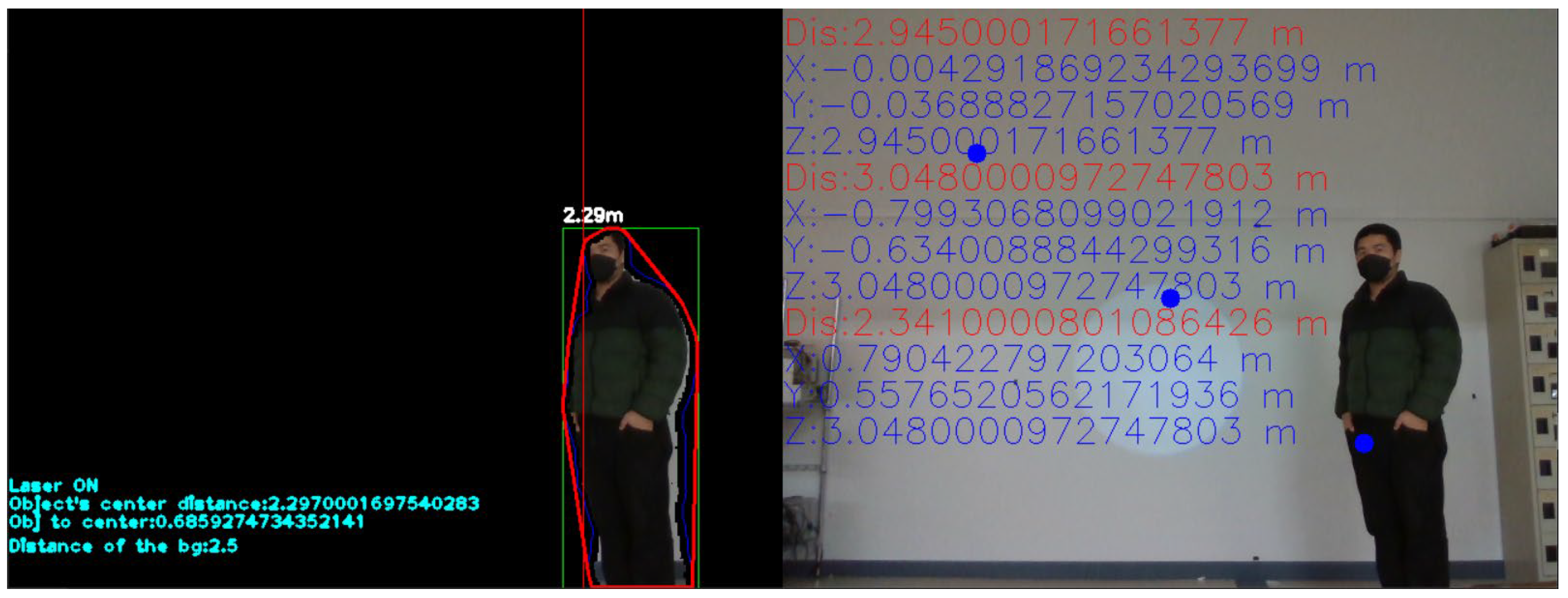 Photonics 11 00500 g008