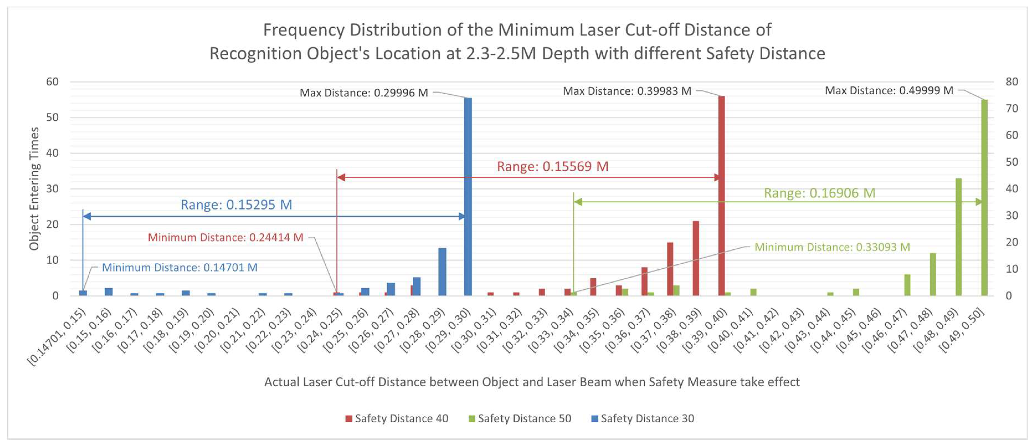 Photonics 11 00500 g009
