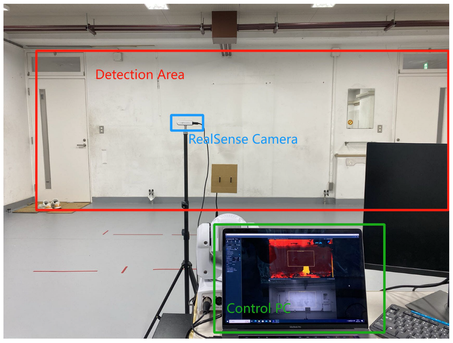 Photonics 11 00500 g010