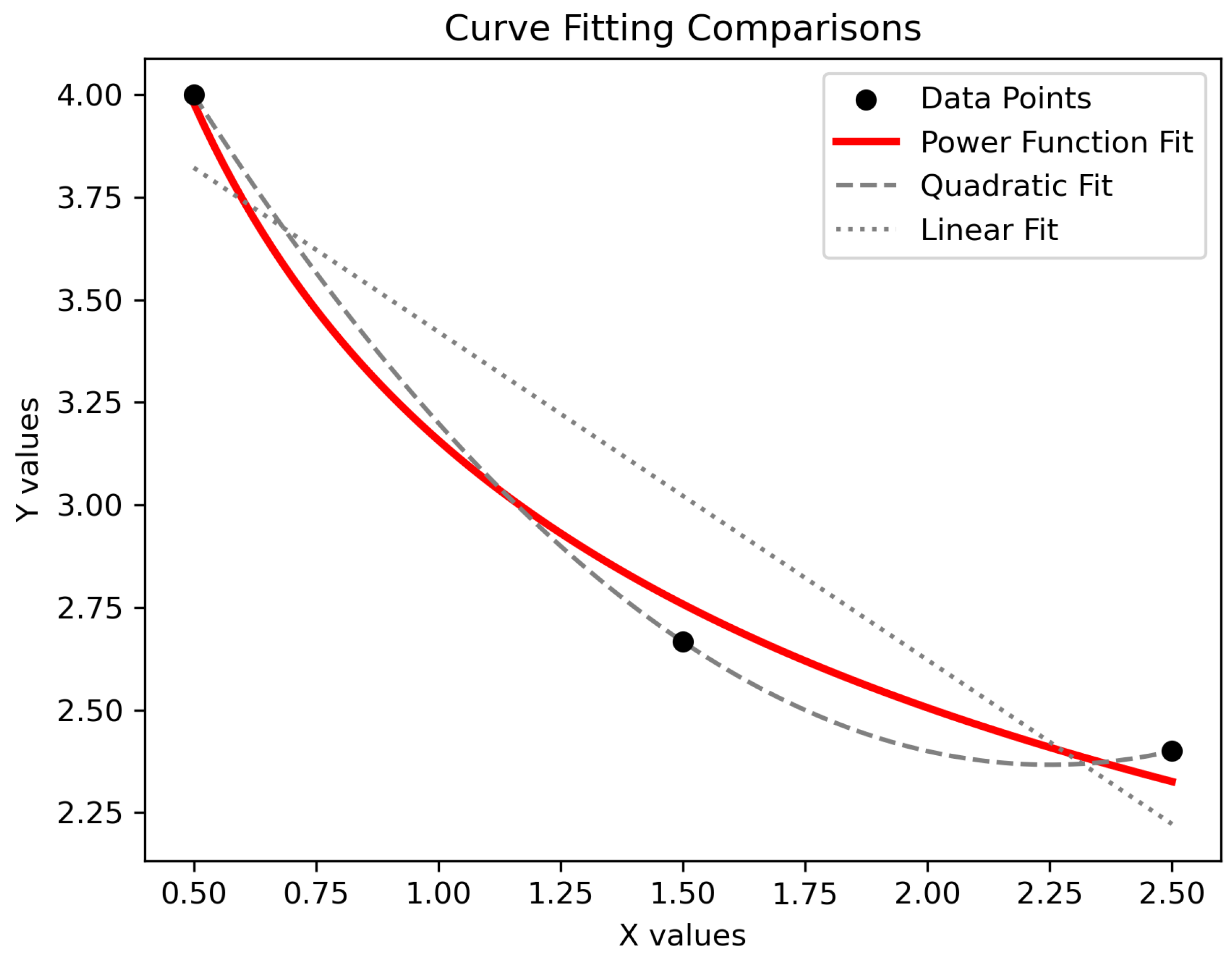 Photonics 11 00500 g011