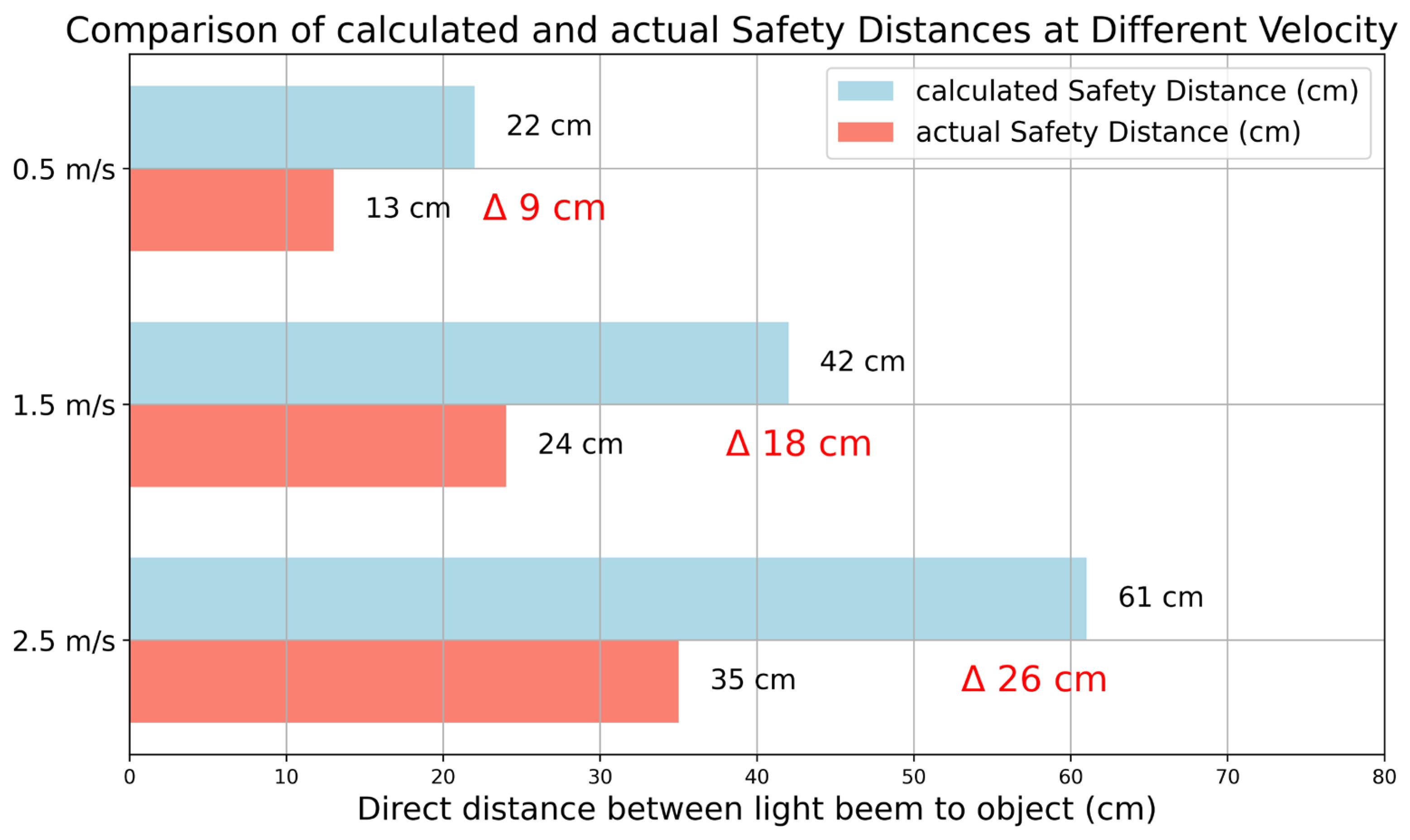 Photonics 11 00500 g012