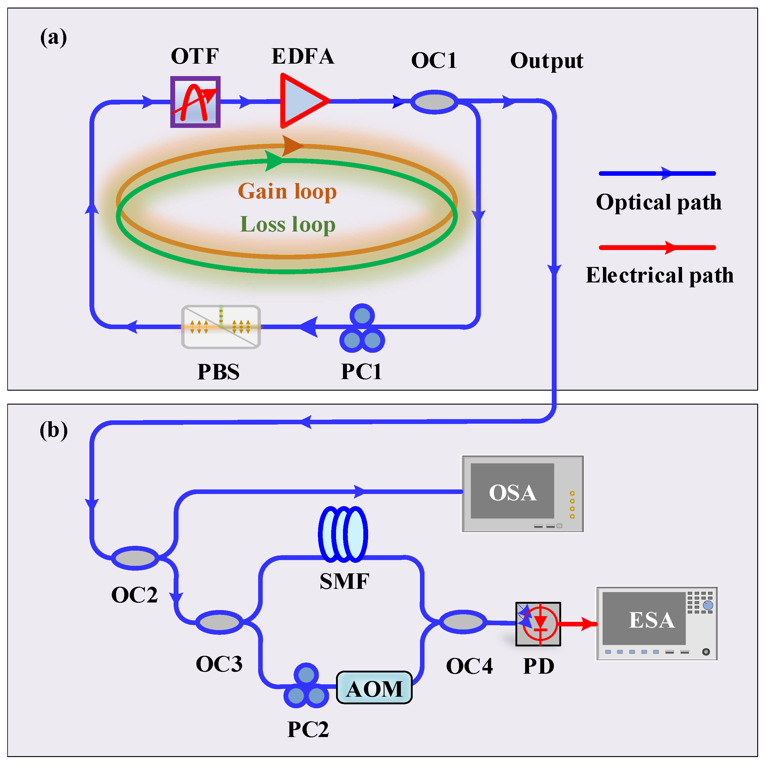 Photonics 11 00501 g001
