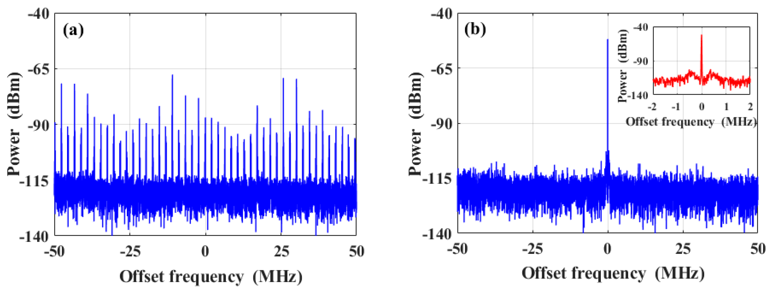 Photonics 11 00501 g005