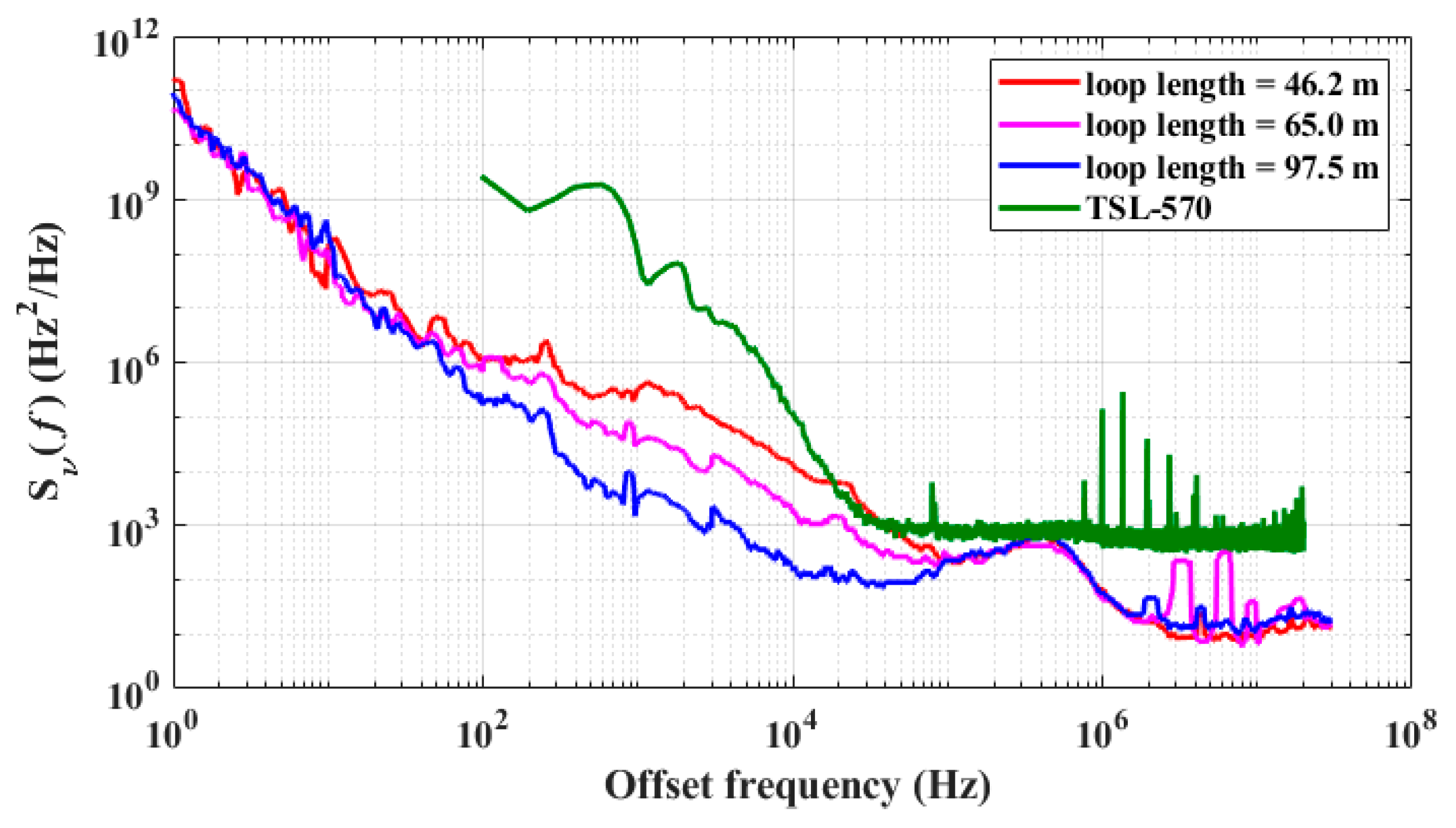 Photonics 11 00501 g010