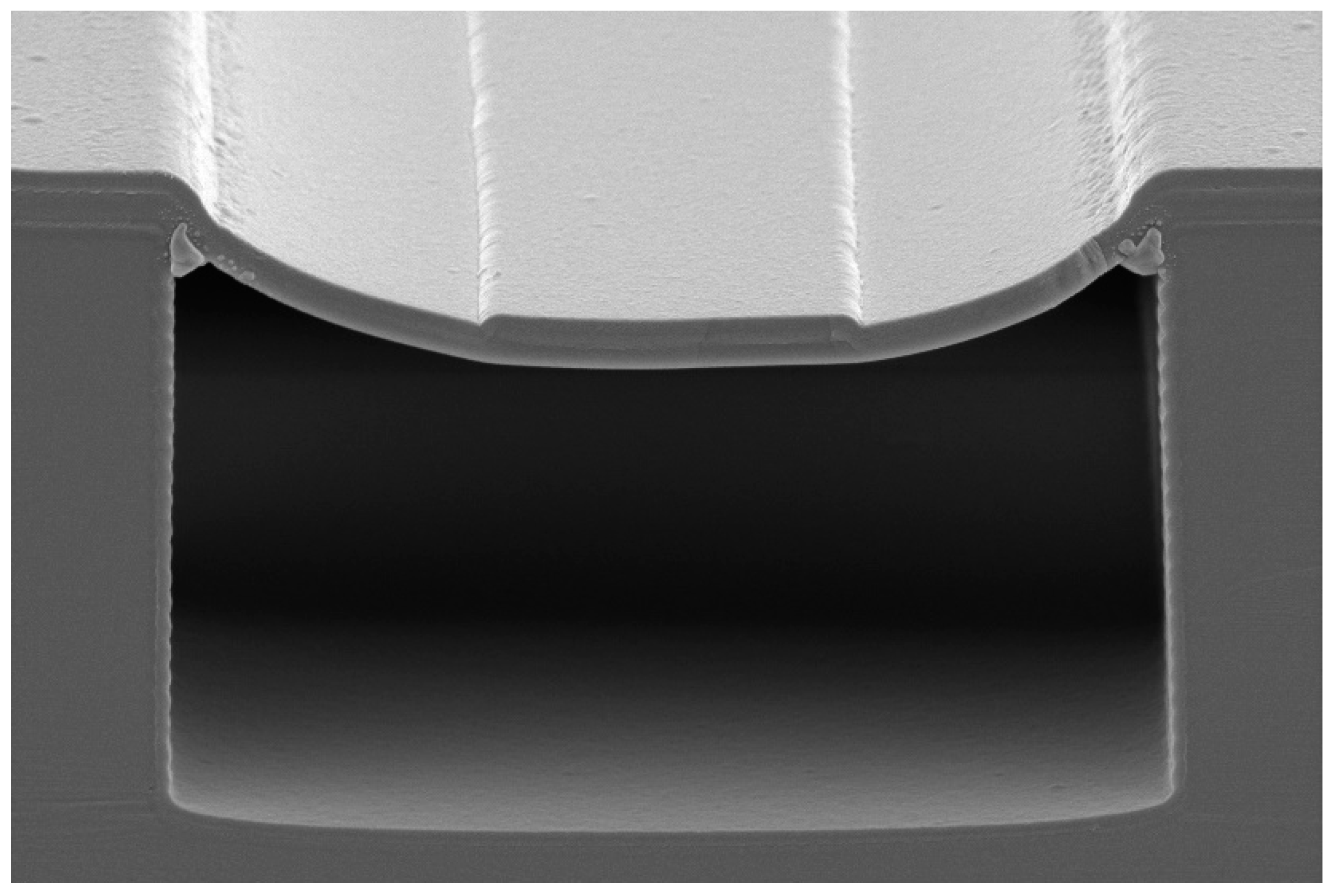 Photonics 11 00502 g004