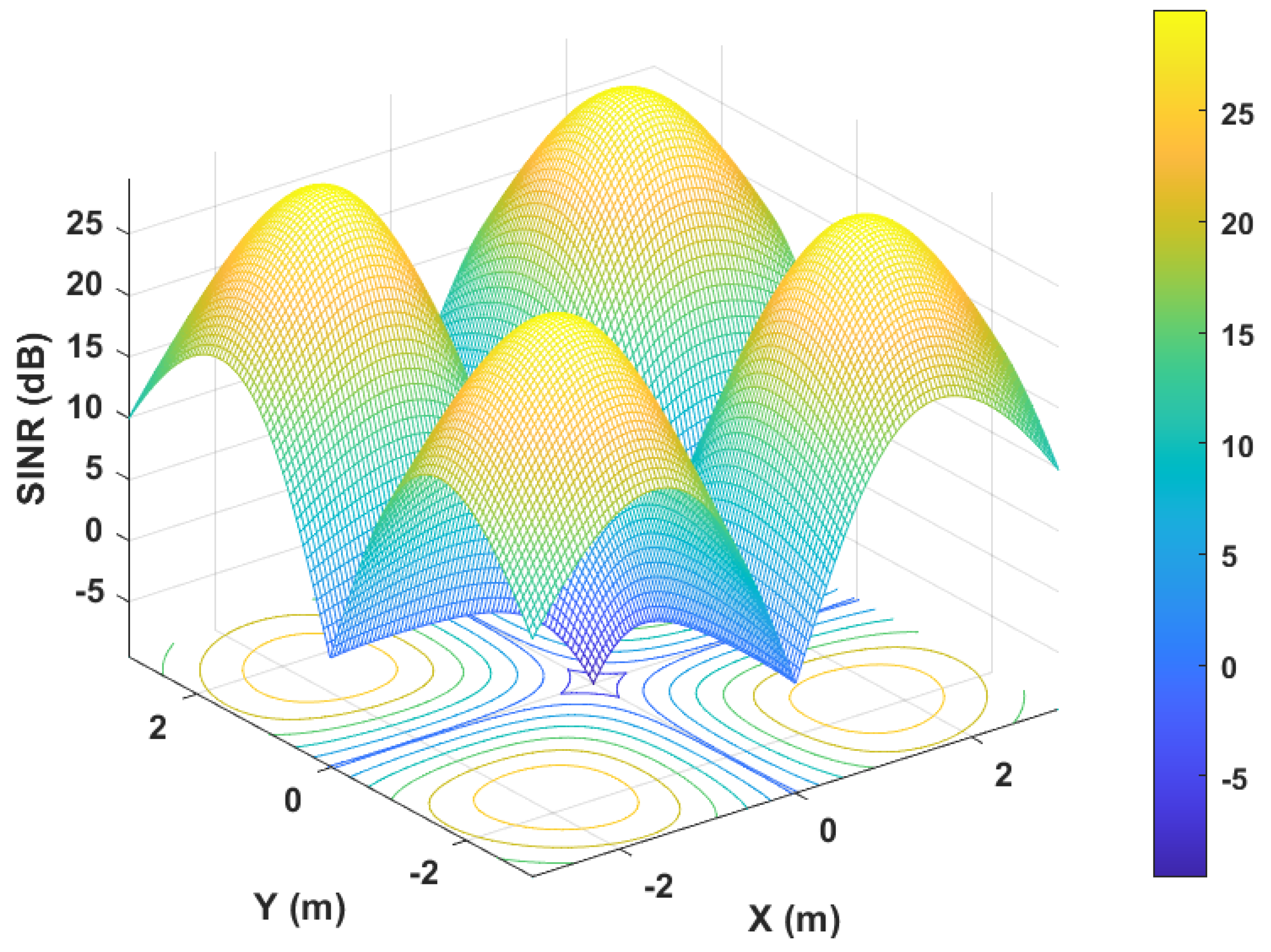 Photonics 11 00506 g002