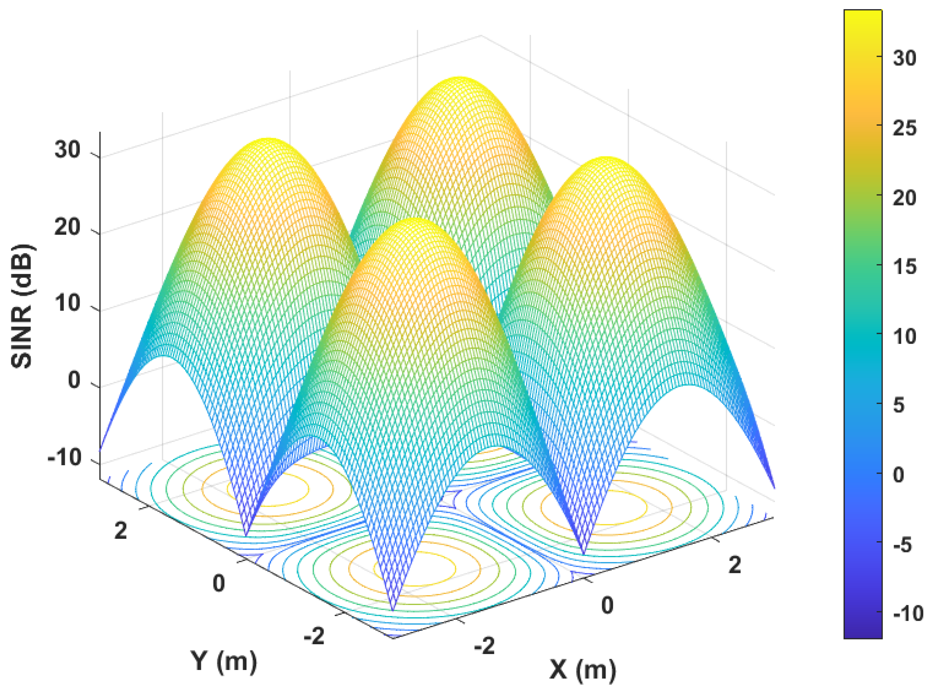 Photonics 11 00506 g003