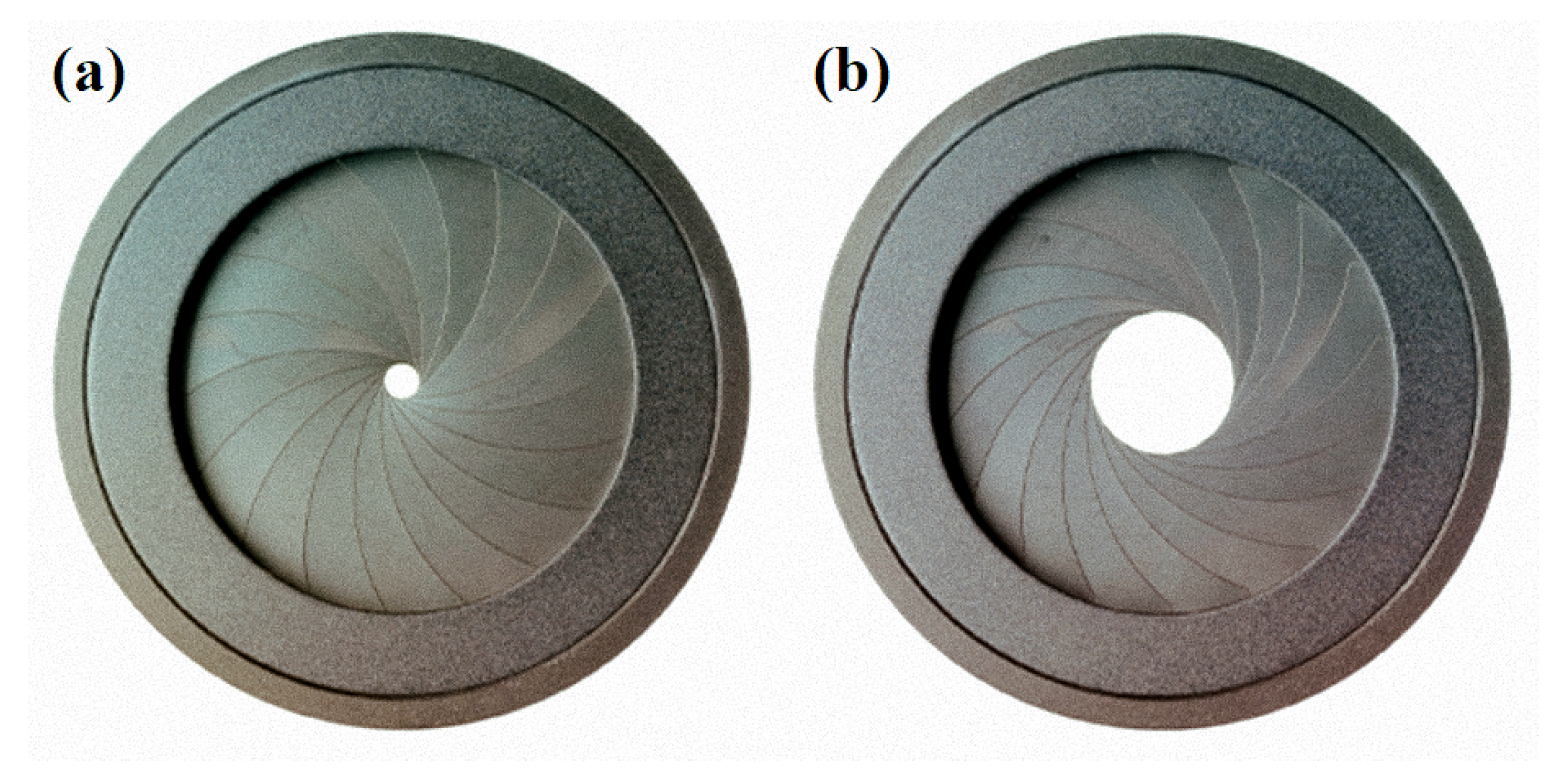 Photonics 11 00506 g005